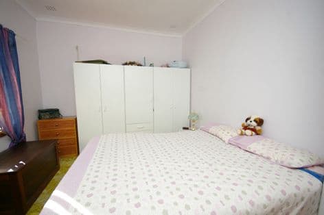 34 Canada Street, DIANELLA WA 6059, Dianella - Thumbnail 7