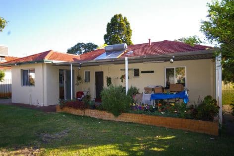 34 Canada Street, DIANELLA WA 6059, Dianella - Thumbnail 8