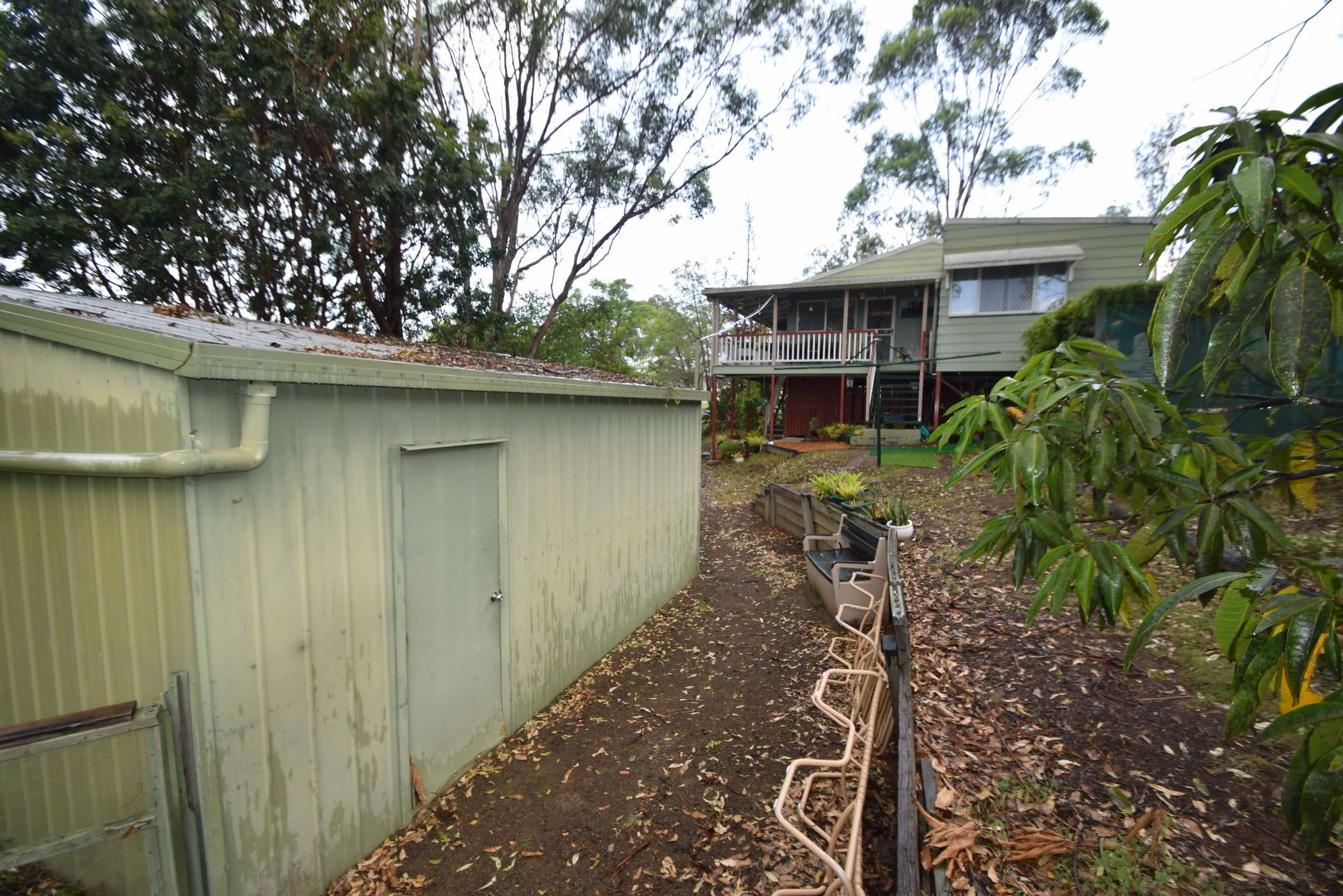 33 Elizabeth Street, Esk QLD 4312, Esk - Thumbnail 4