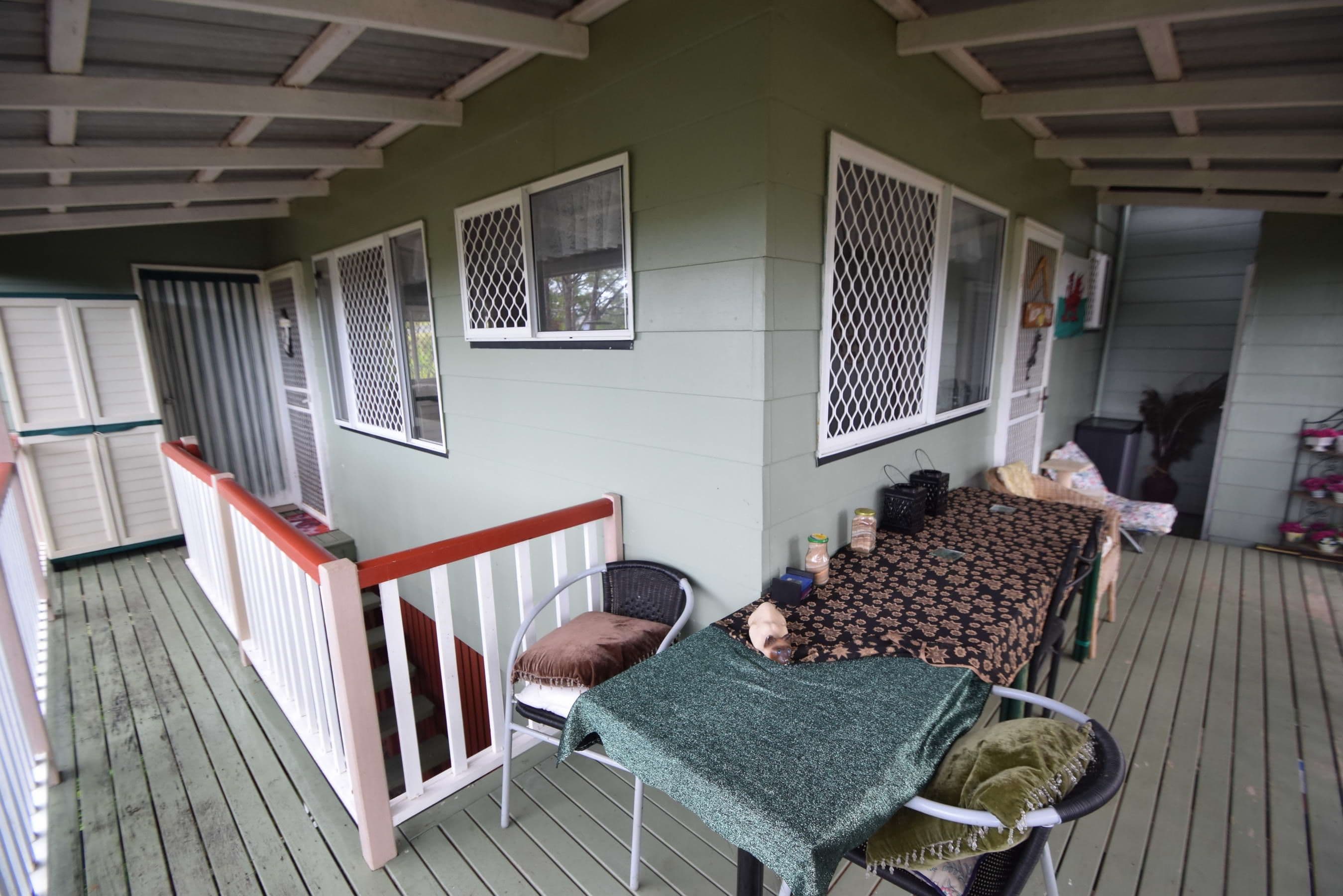 33 Elizabeth Street, Esk QLD 4312, Esk - Thumbnail 5