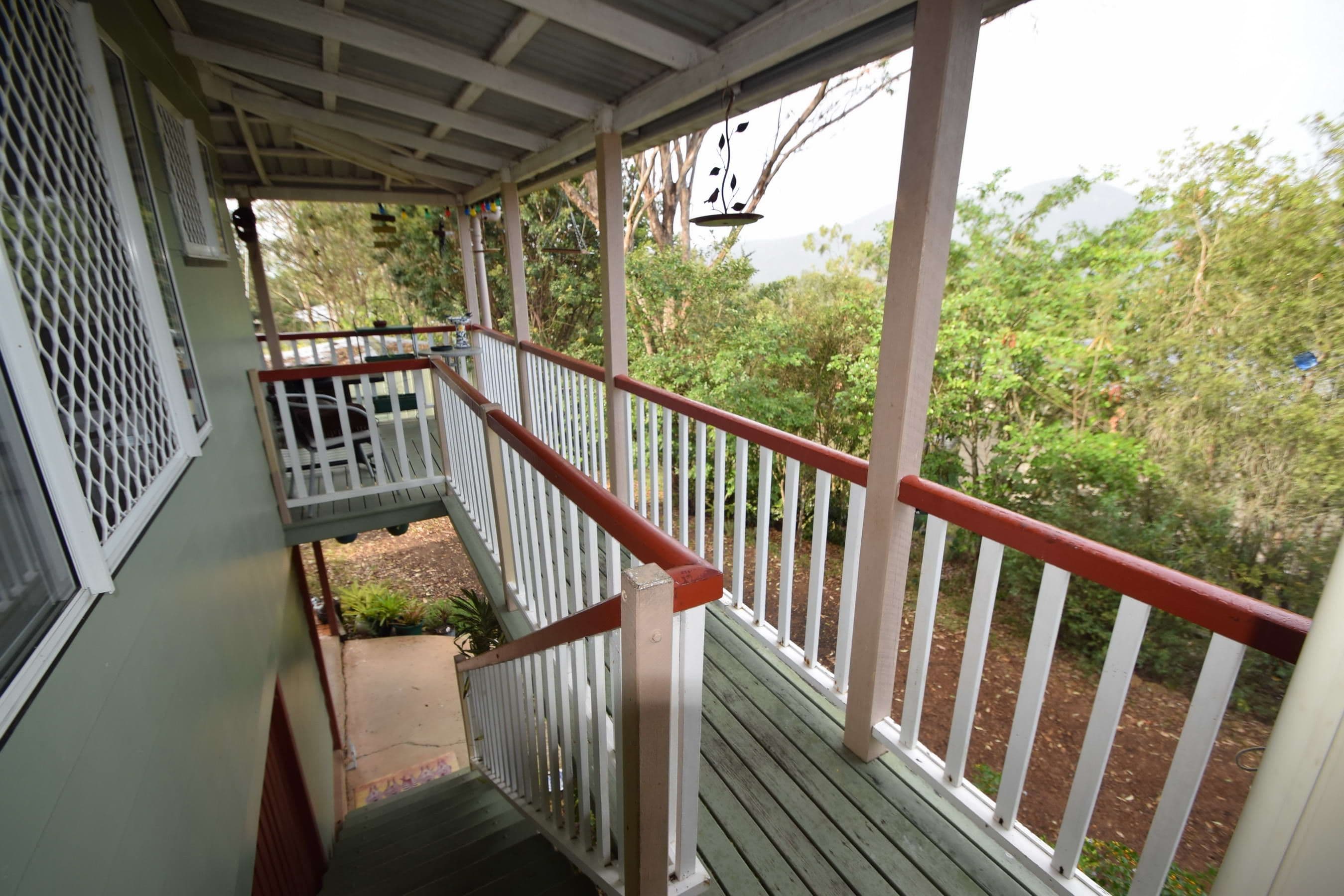 33 Elizabeth Street, Esk QLD 4312, Esk - Thumbnail 6