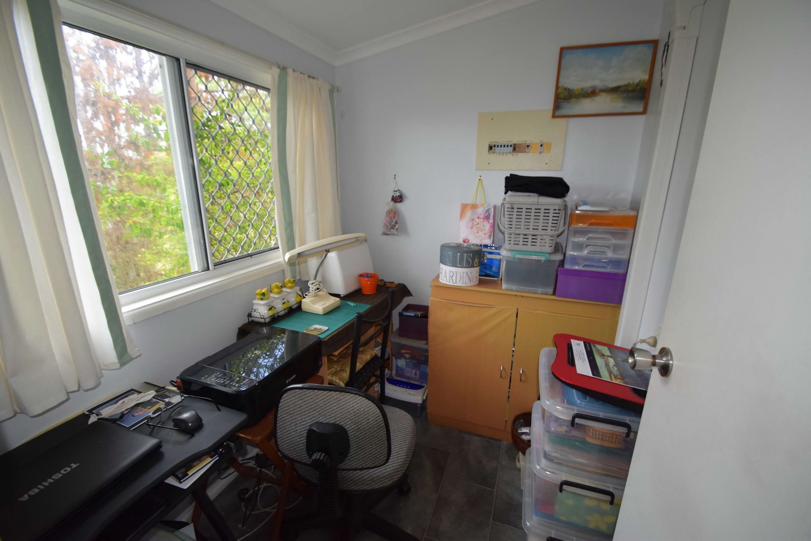 33 Elizabeth Street, Esk QLD 4312, Esk - Thumbnail 7