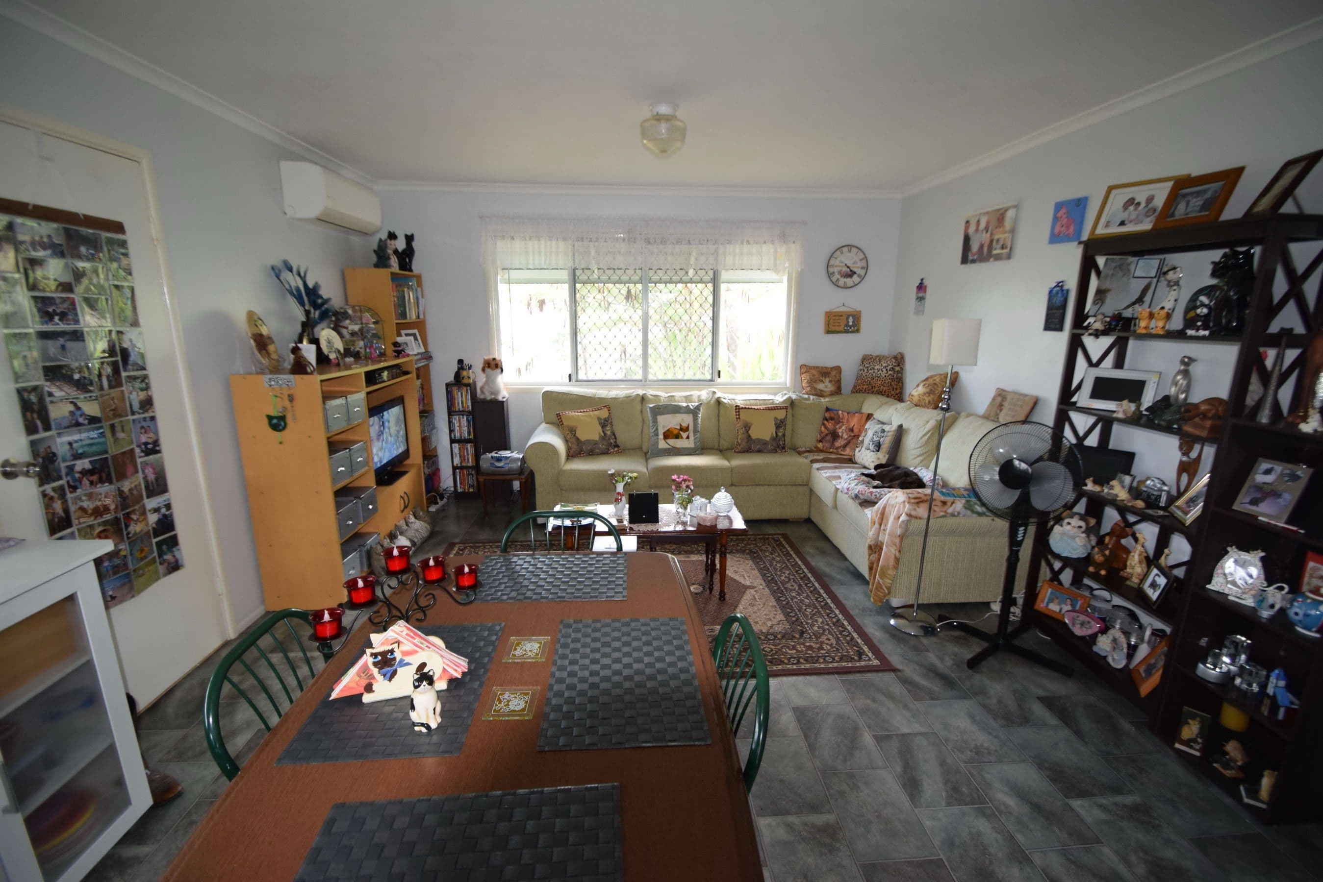 33 Elizabeth Street, Esk QLD 4312, Esk - Thumbnail 8