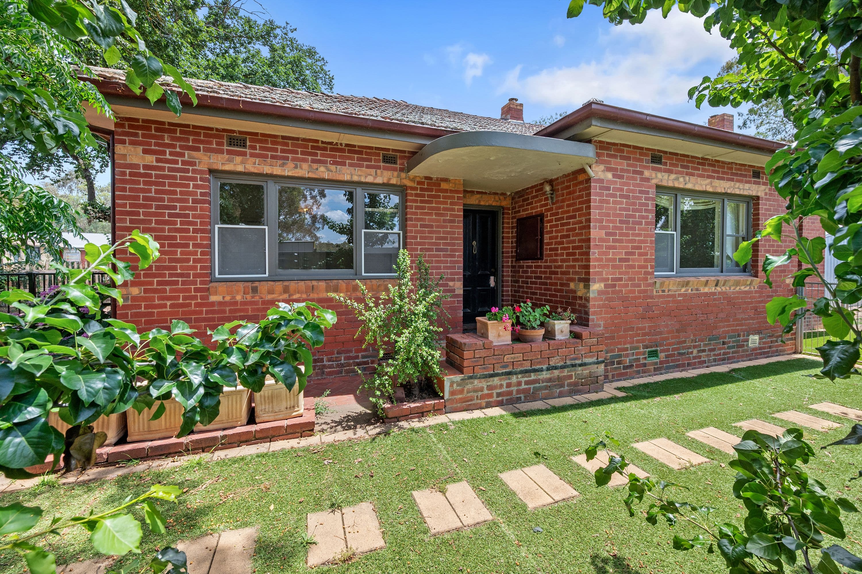 832 Strathfieldsaye Road, Strathfieldsaye VIC 3551, Strathfieldsaye - Thumbnail 2