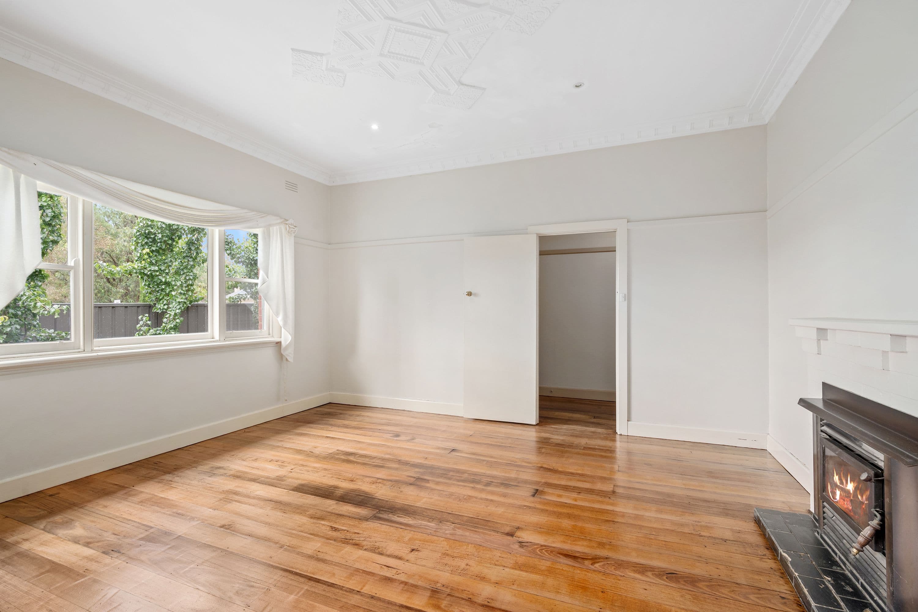 832 Strathfieldsaye Road, Strathfieldsaye VIC 3551, Strathfieldsaye - Thumbnail 3