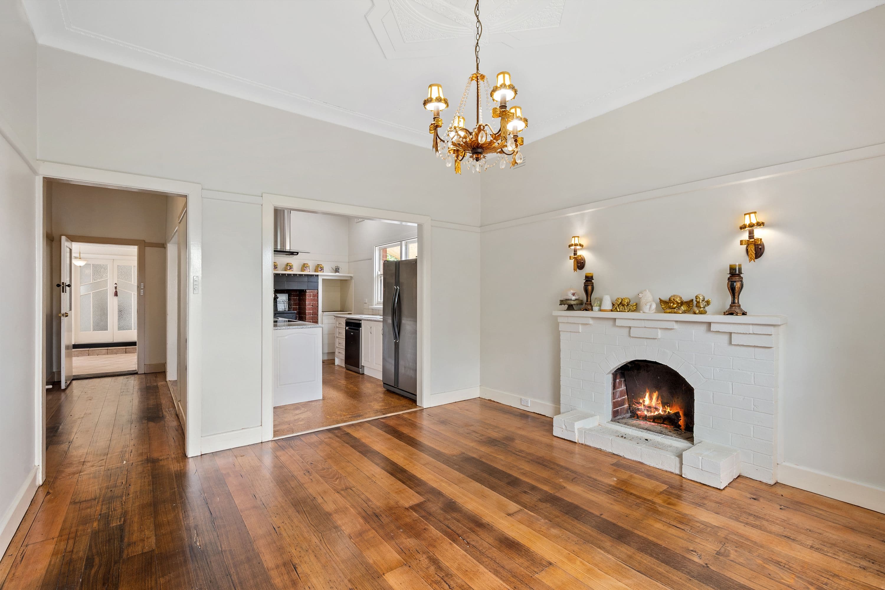 832 Strathfieldsaye Road, Strathfieldsaye VIC 3551, Strathfieldsaye - Thumbnail 4