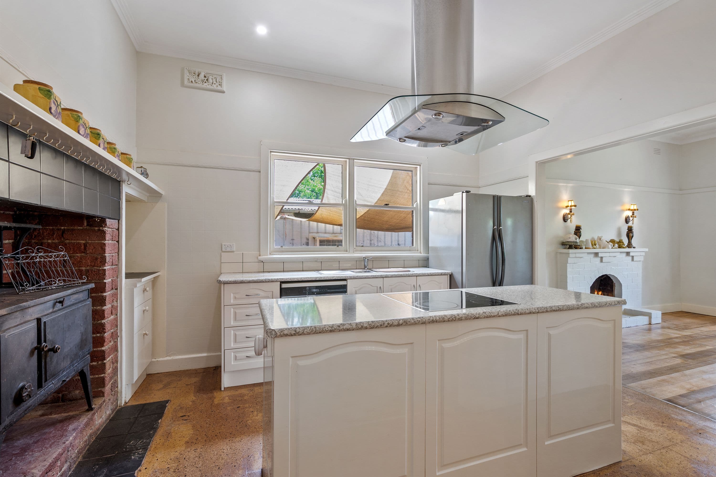 832 Strathfieldsaye Road, Strathfieldsaye VIC 3551, Strathfieldsaye - Thumbnail 5
