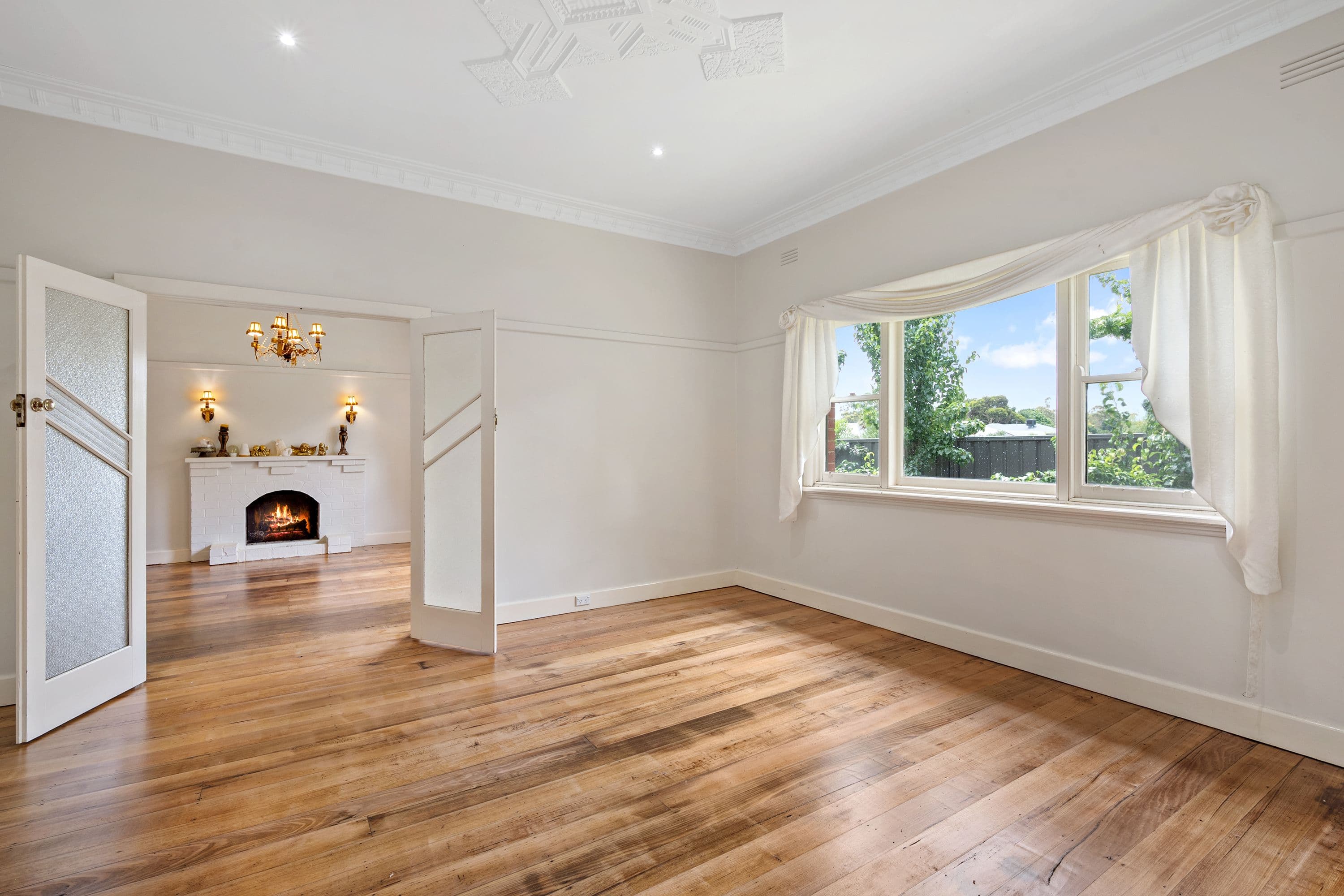 832 Strathfieldsaye Road, Strathfieldsaye VIC 3551, Strathfieldsaye - Thumbnail 6