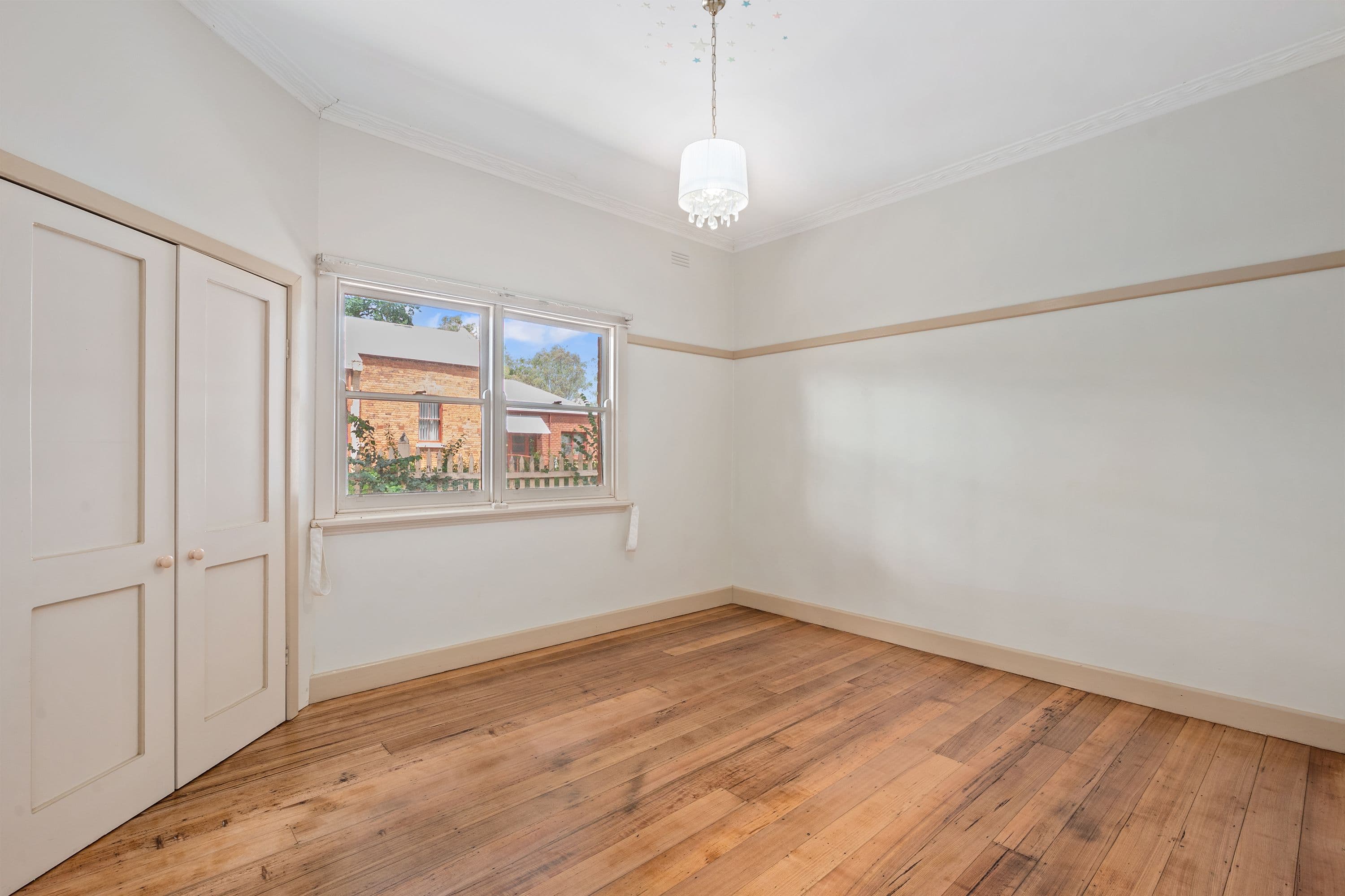 832 Strathfieldsaye Road, Strathfieldsaye VIC 3551, Strathfieldsaye - Thumbnail 7