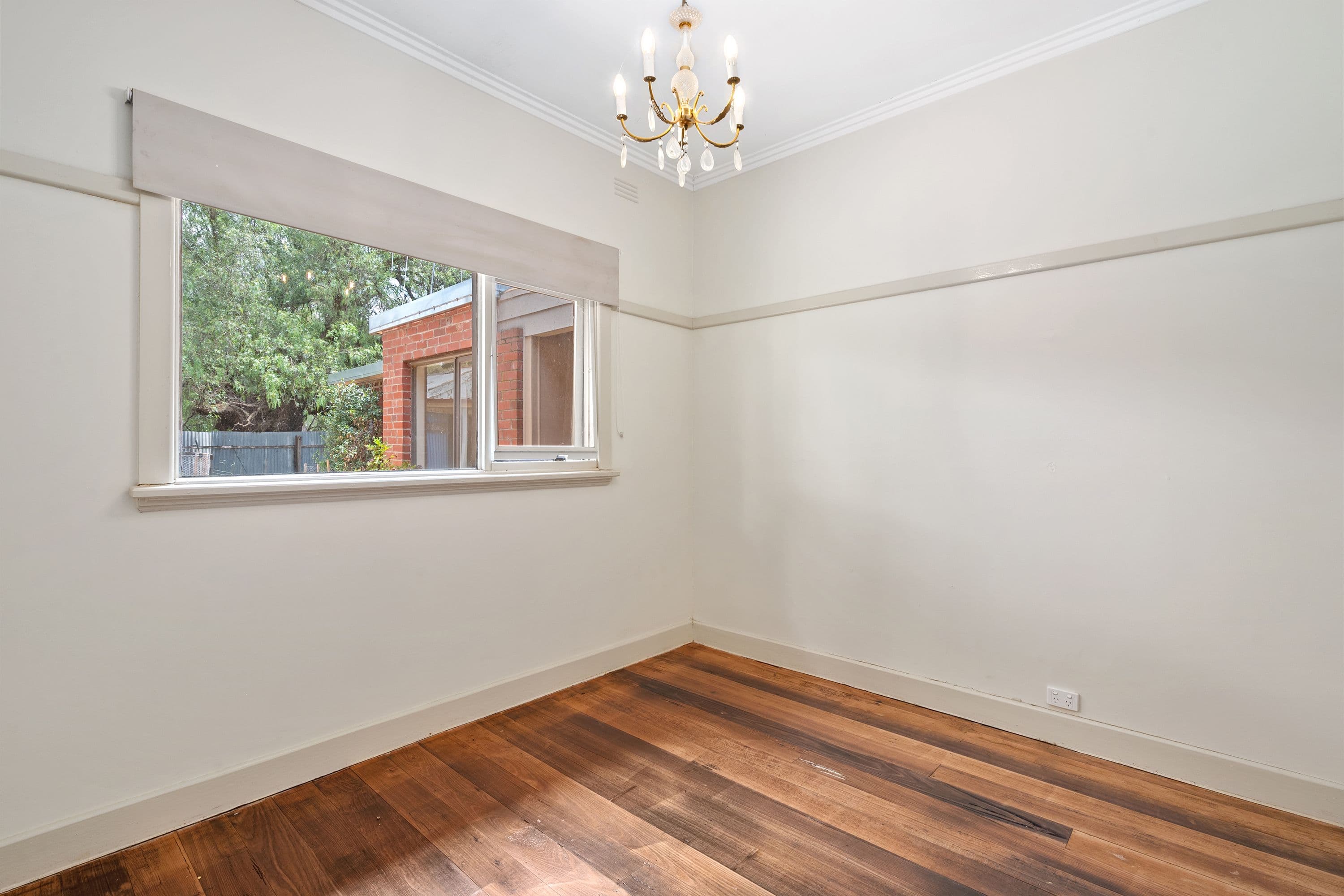 832 Strathfieldsaye Road, Strathfieldsaye VIC 3551, Strathfieldsaye - Thumbnail 8