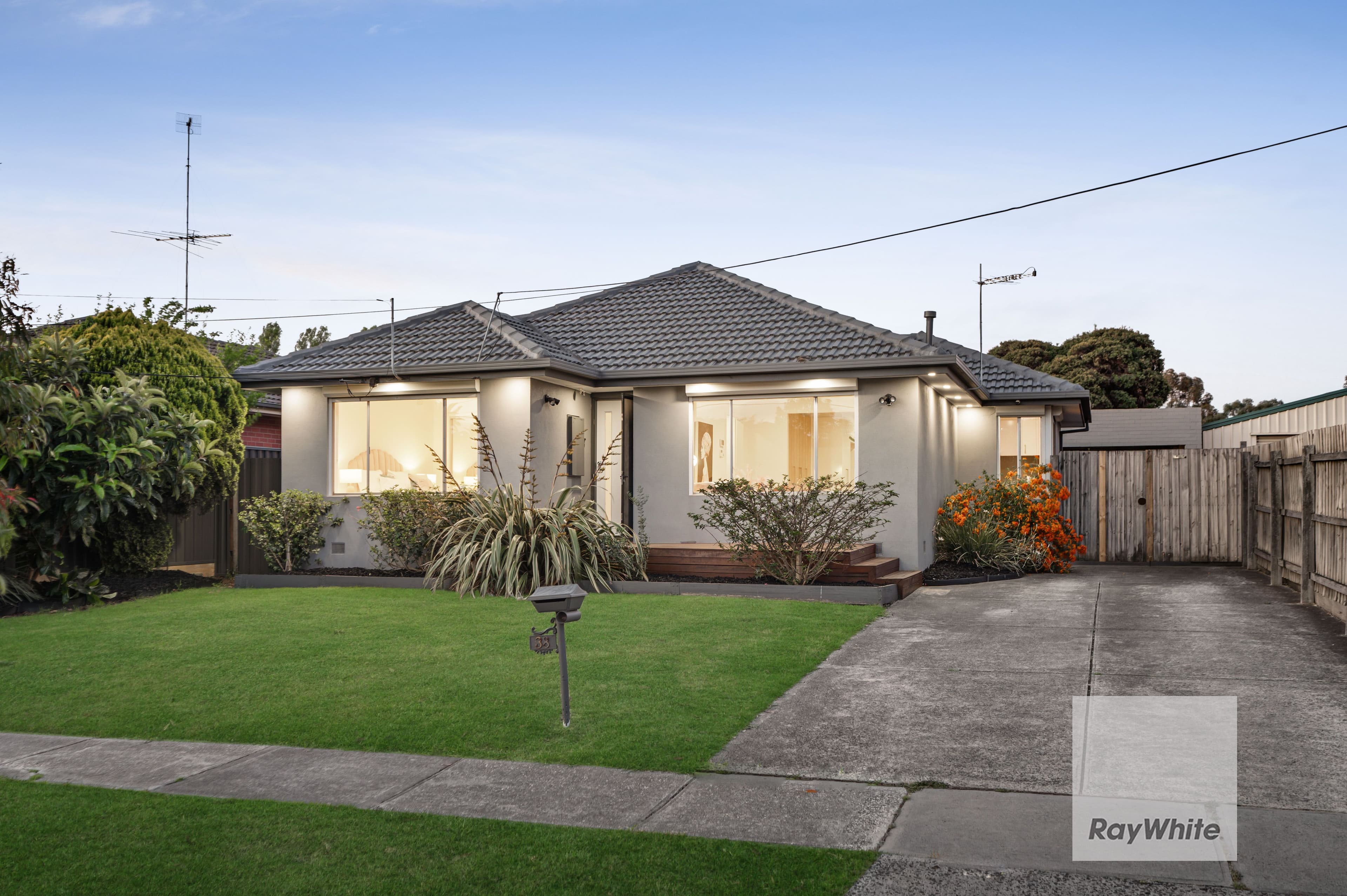 38 Catherine Avenue, Tullamarine VIC 3043, Tullamarine - Image 1