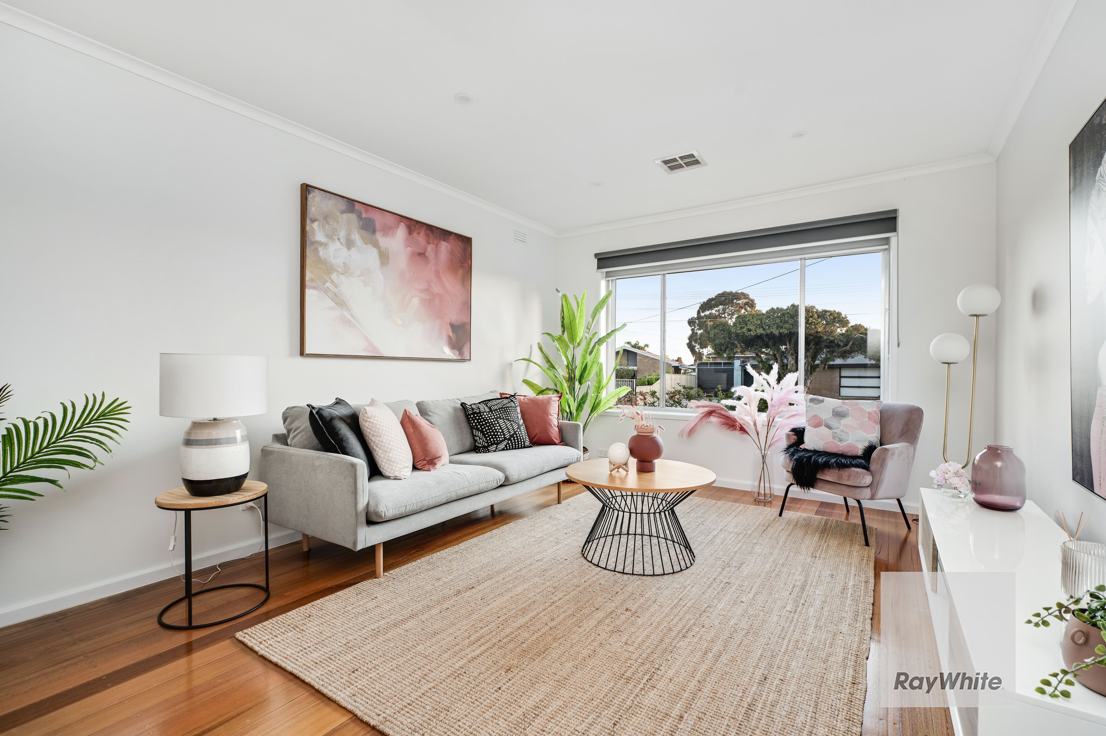 38 Catherine Avenue, Tullamarine VIC 3043, Tullamarine - Thumbnail 2