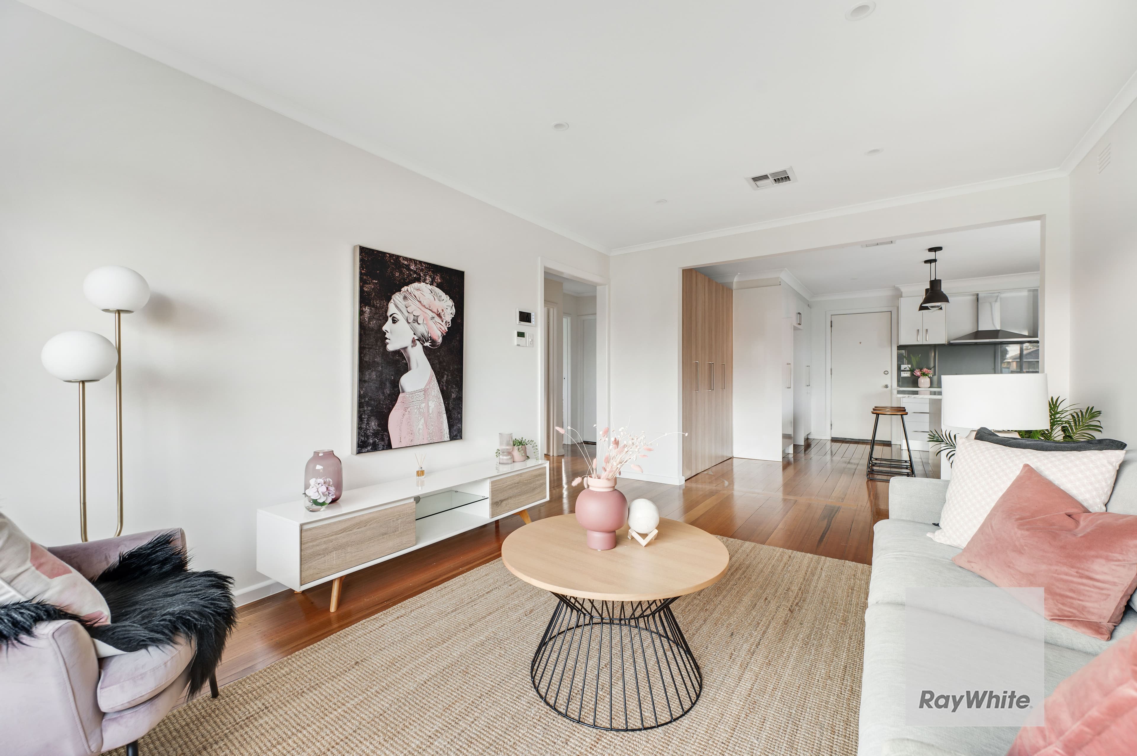 38 Catherine Avenue, Tullamarine VIC 3043, Tullamarine - Thumbnail 3