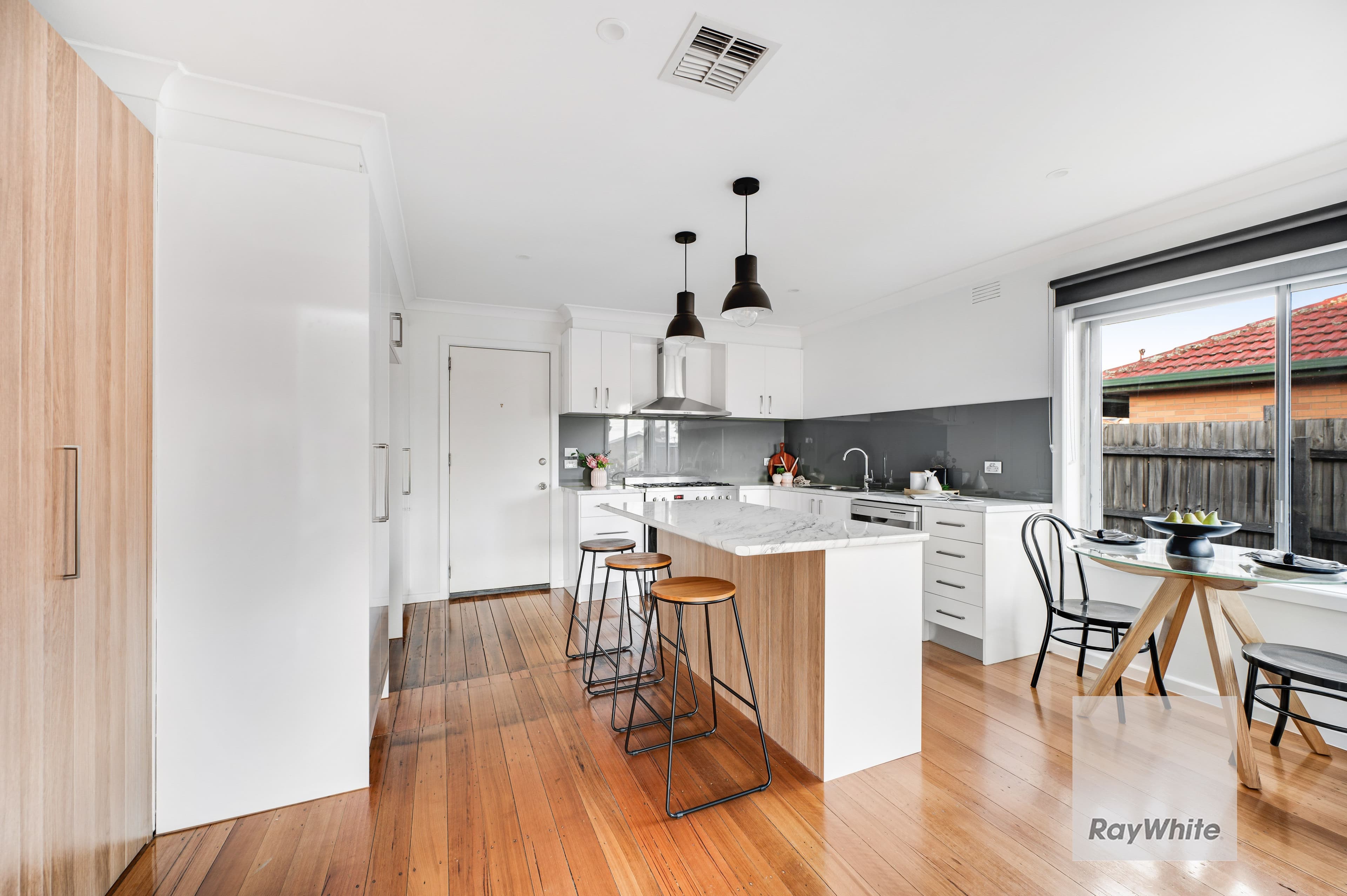 38 Catherine Avenue, Tullamarine VIC 3043, Tullamarine - Thumbnail 4