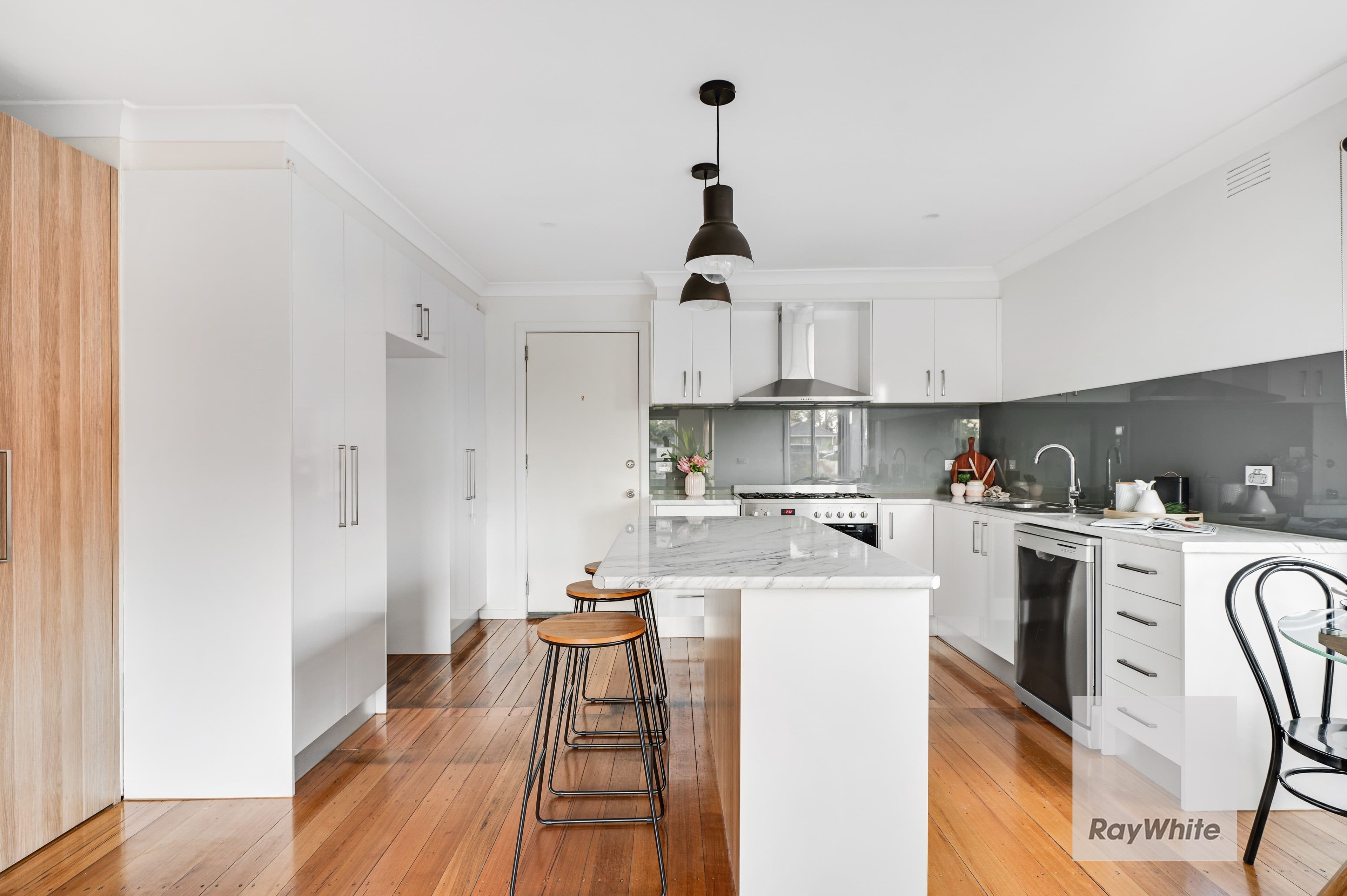 38 Catherine Avenue, Tullamarine VIC 3043, Tullamarine - Thumbnail 5