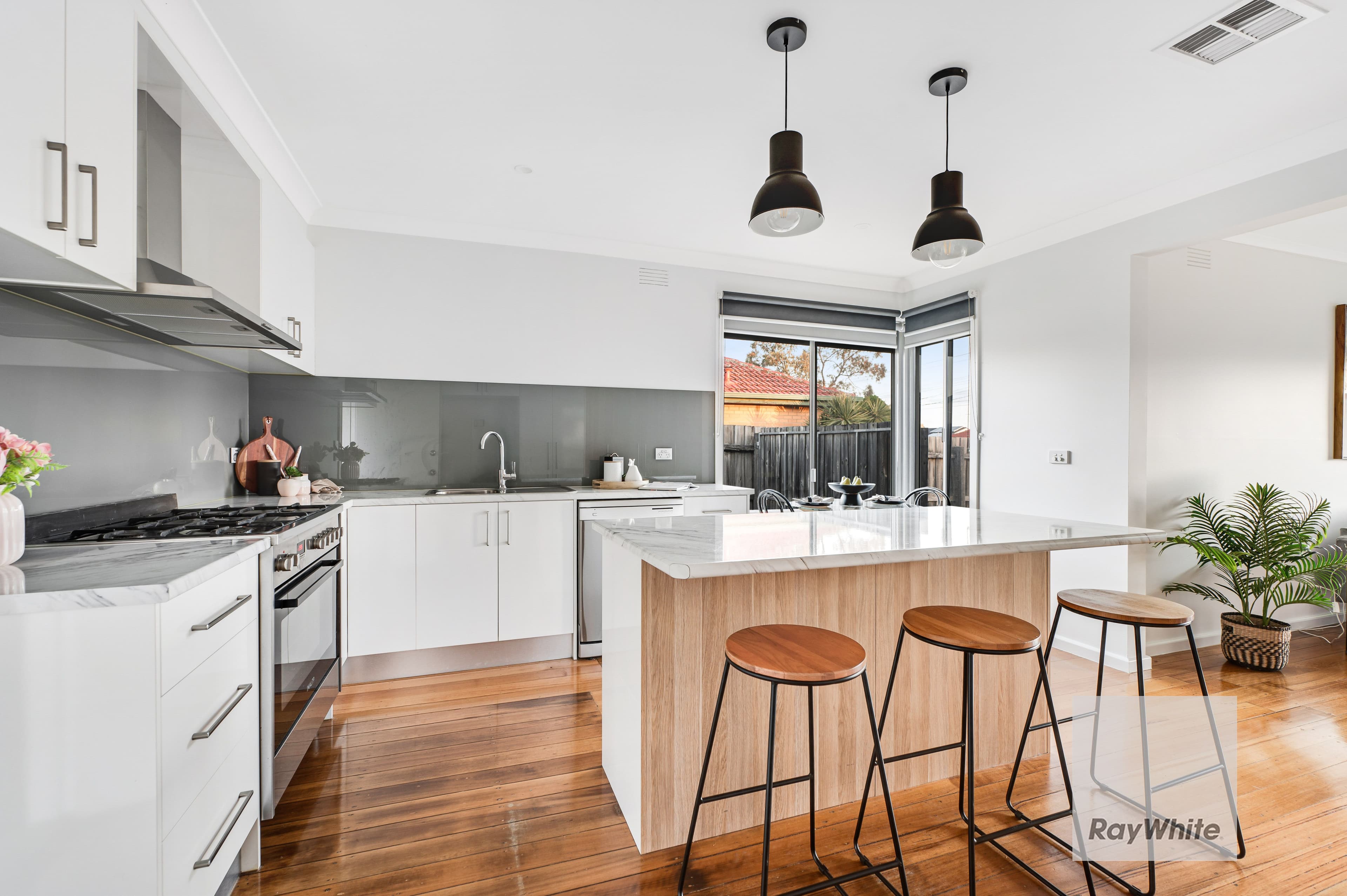38 Catherine Avenue, Tullamarine VIC 3043, Tullamarine - Thumbnail 6