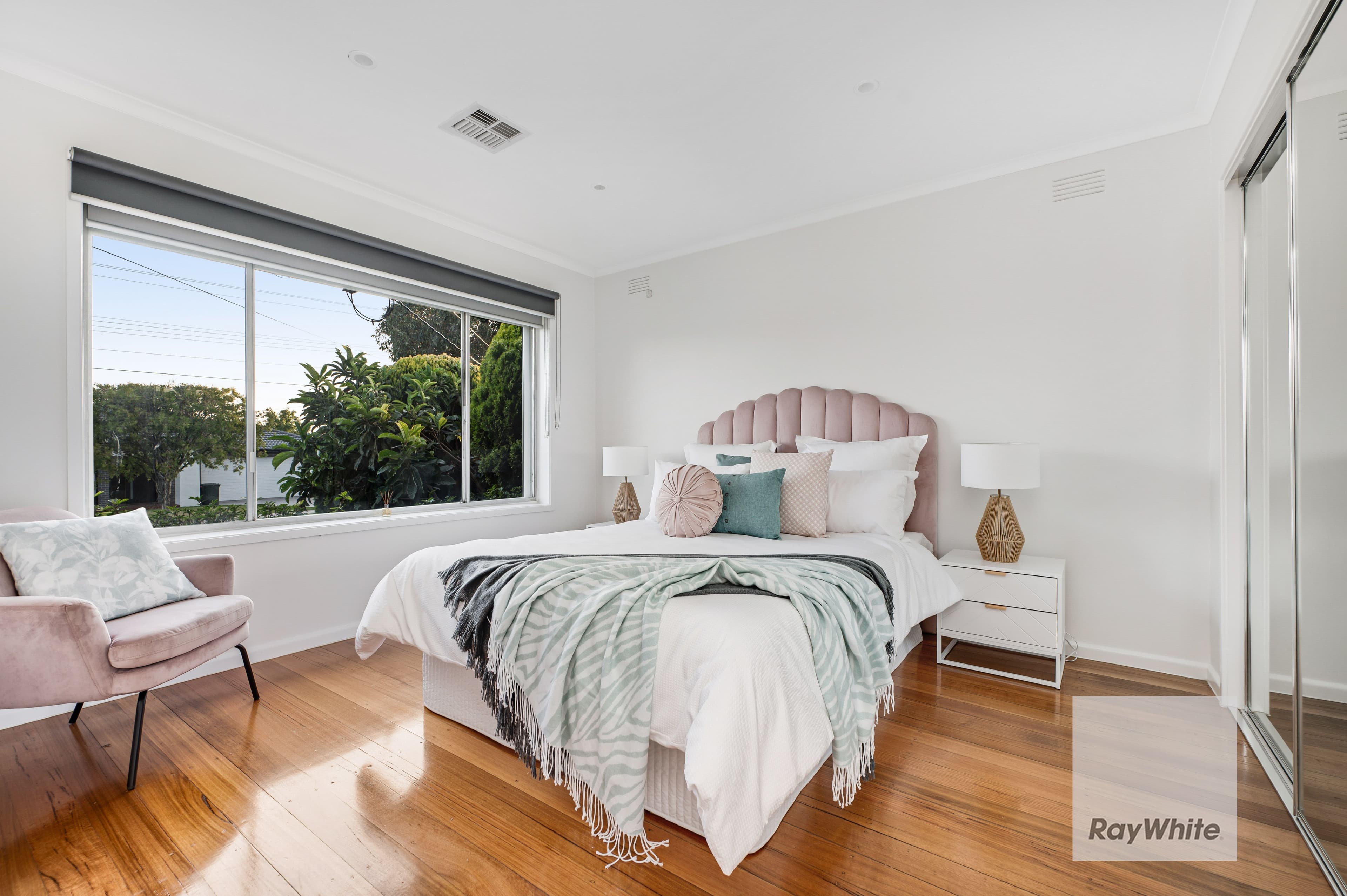 38 Catherine Avenue, Tullamarine VIC 3043, Tullamarine - Thumbnail 7