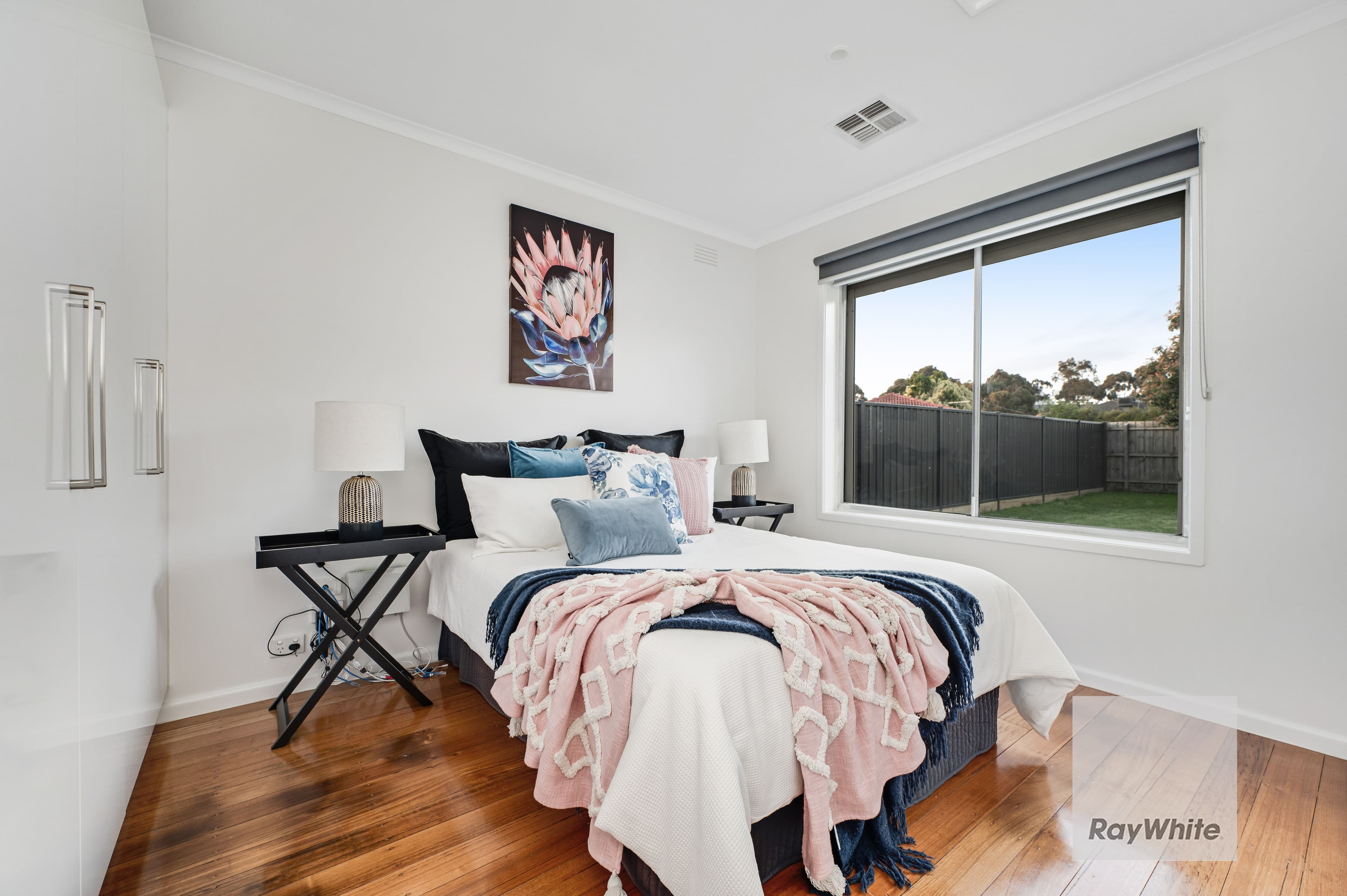 38 Catherine Avenue, Tullamarine VIC 3043, Tullamarine - Thumbnail 8