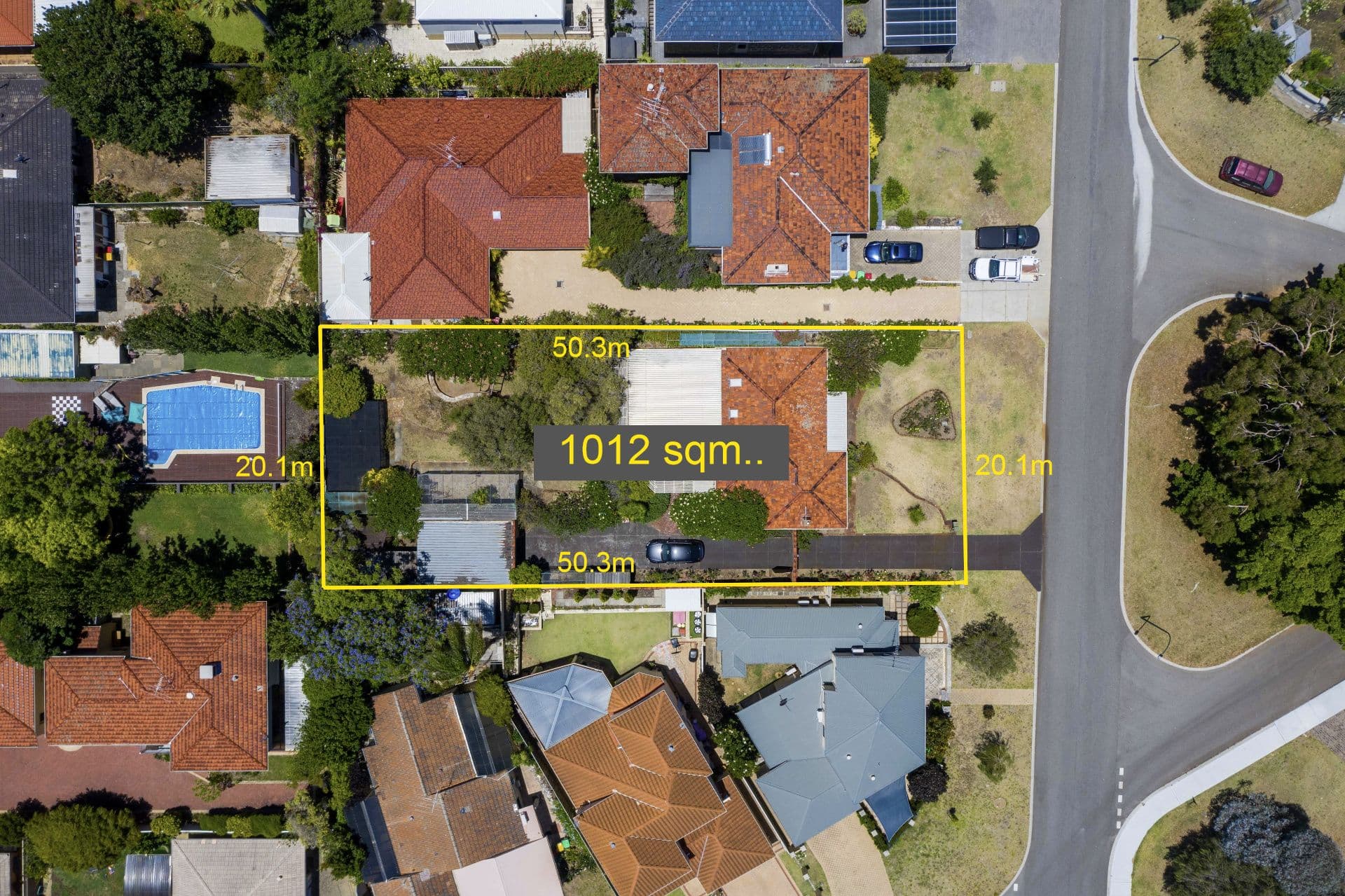 36 Purdom Road, Wembley Downs WA 6019, Wembley Downs - Image 1