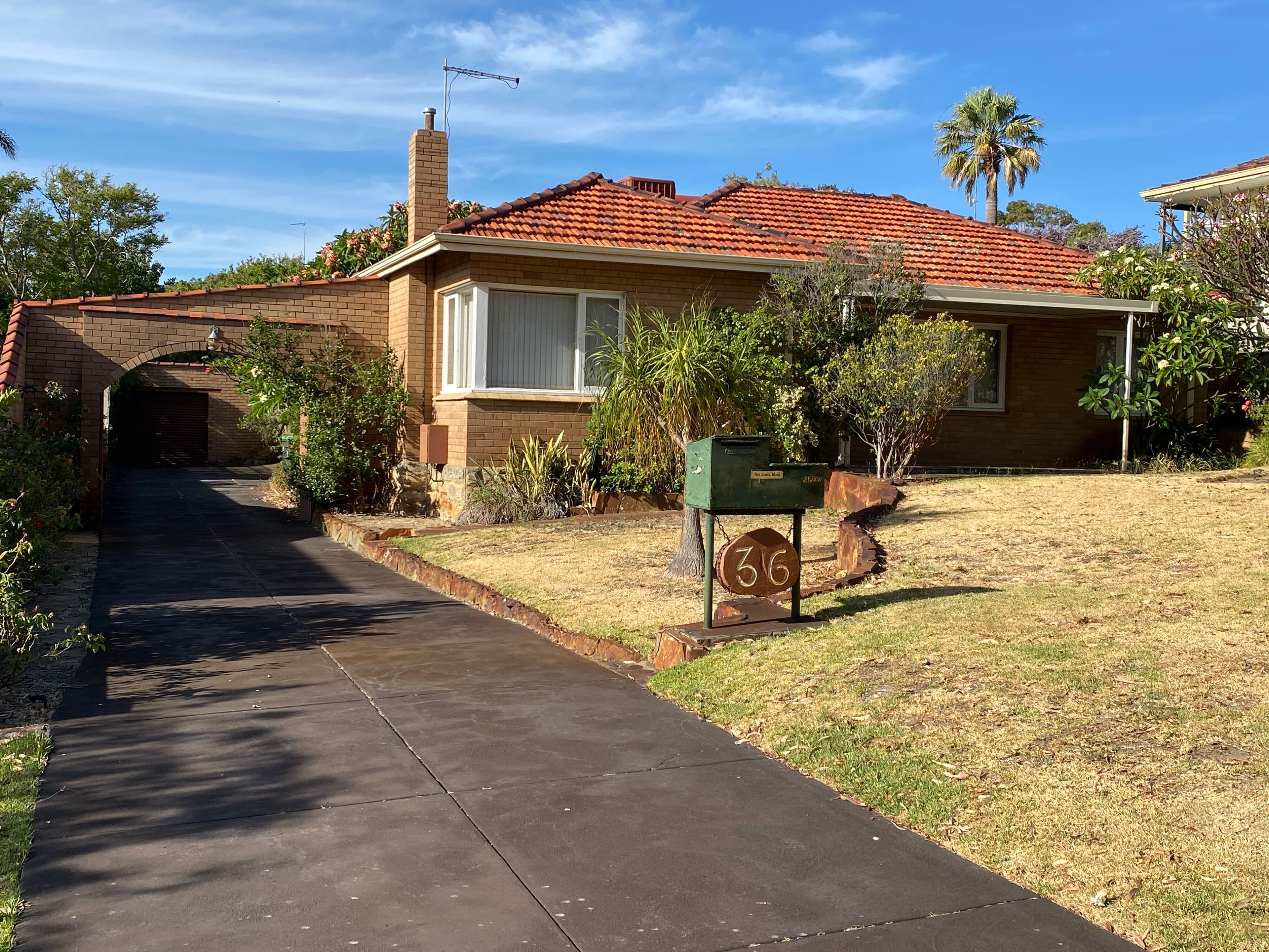 36 Purdom Road, Wembley Downs WA 6019, Wembley Downs - Thumbnail 2