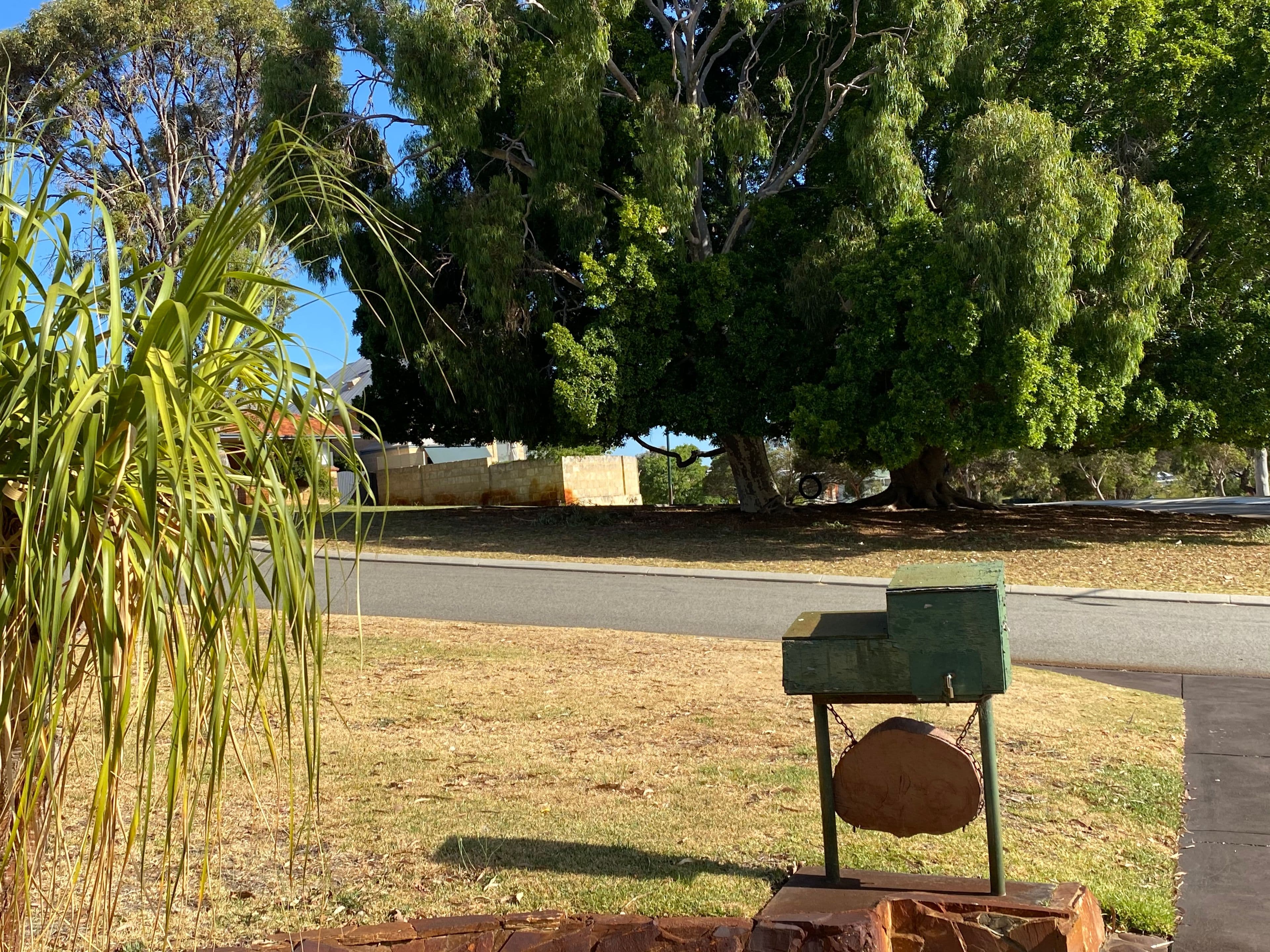 36 Purdom Road, Wembley Downs WA 6019, Wembley Downs - Thumbnail 3