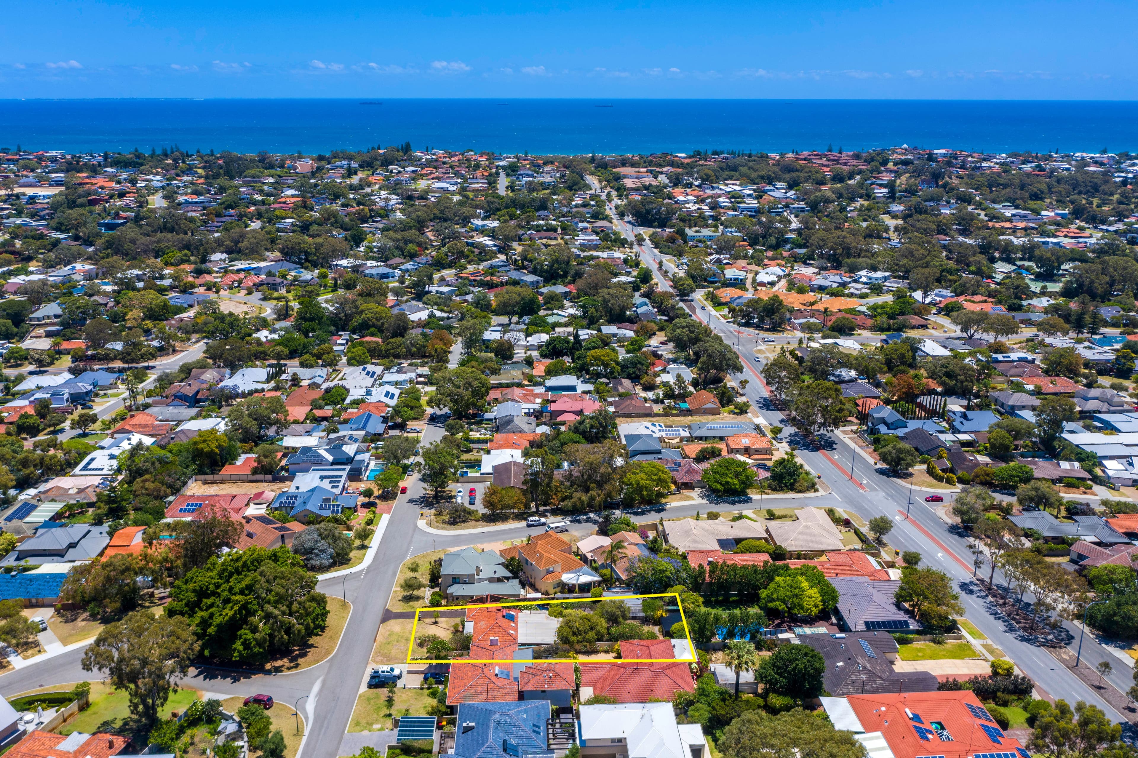 36 Purdom Road, Wembley Downs WA 6019, Wembley Downs - Thumbnail 4