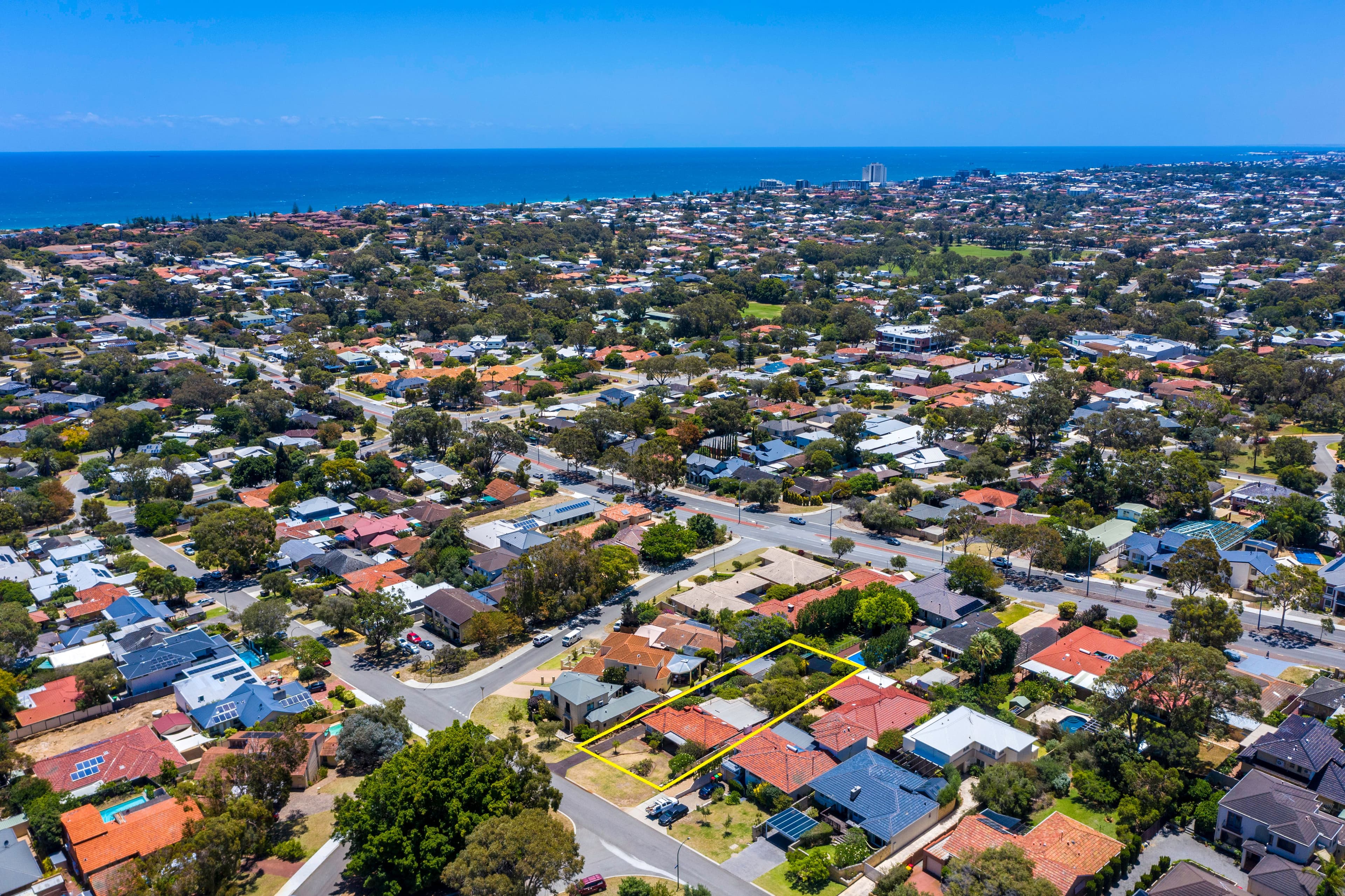 36 Purdom Road, Wembley Downs WA 6019, Wembley Downs - Thumbnail 5