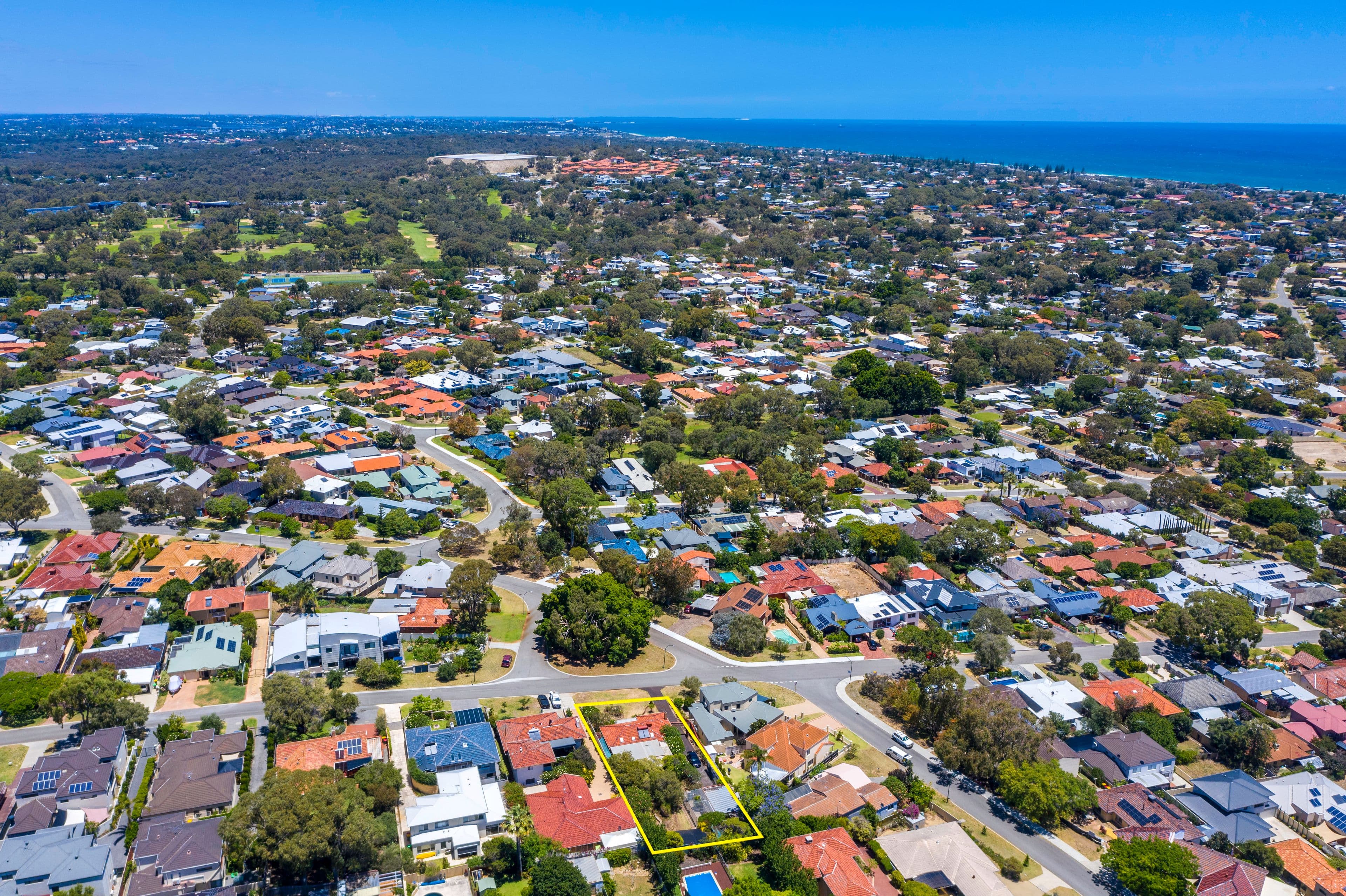 36 Purdom Road, Wembley Downs WA 6019, Wembley Downs - Thumbnail 6