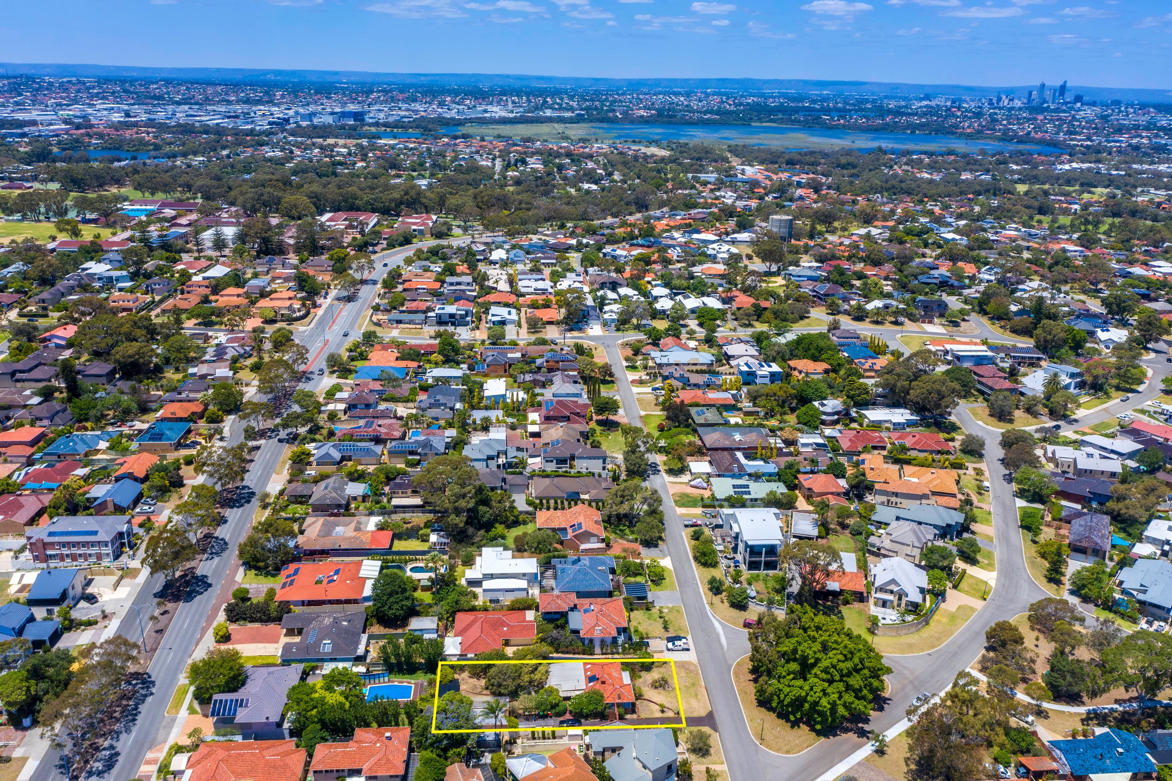 36 Purdom Road, Wembley Downs WA 6019, Wembley Downs - Thumbnail 7