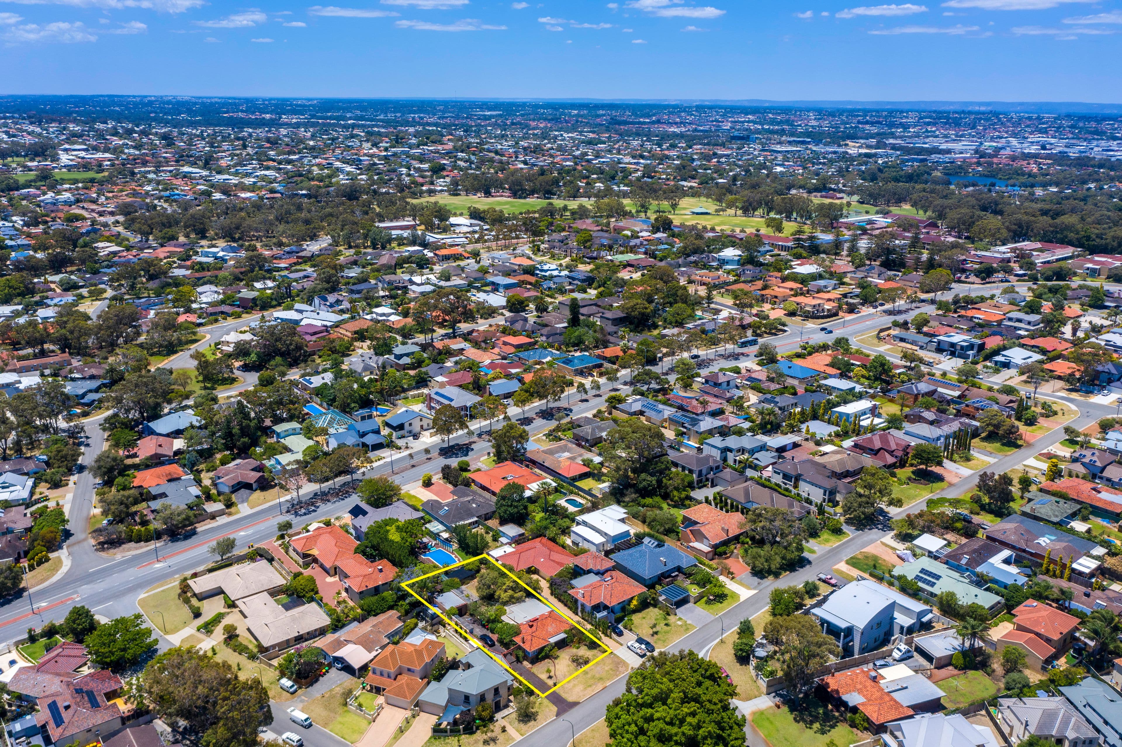 36 Purdom Road, Wembley Downs WA 6019, Wembley Downs - Thumbnail 8