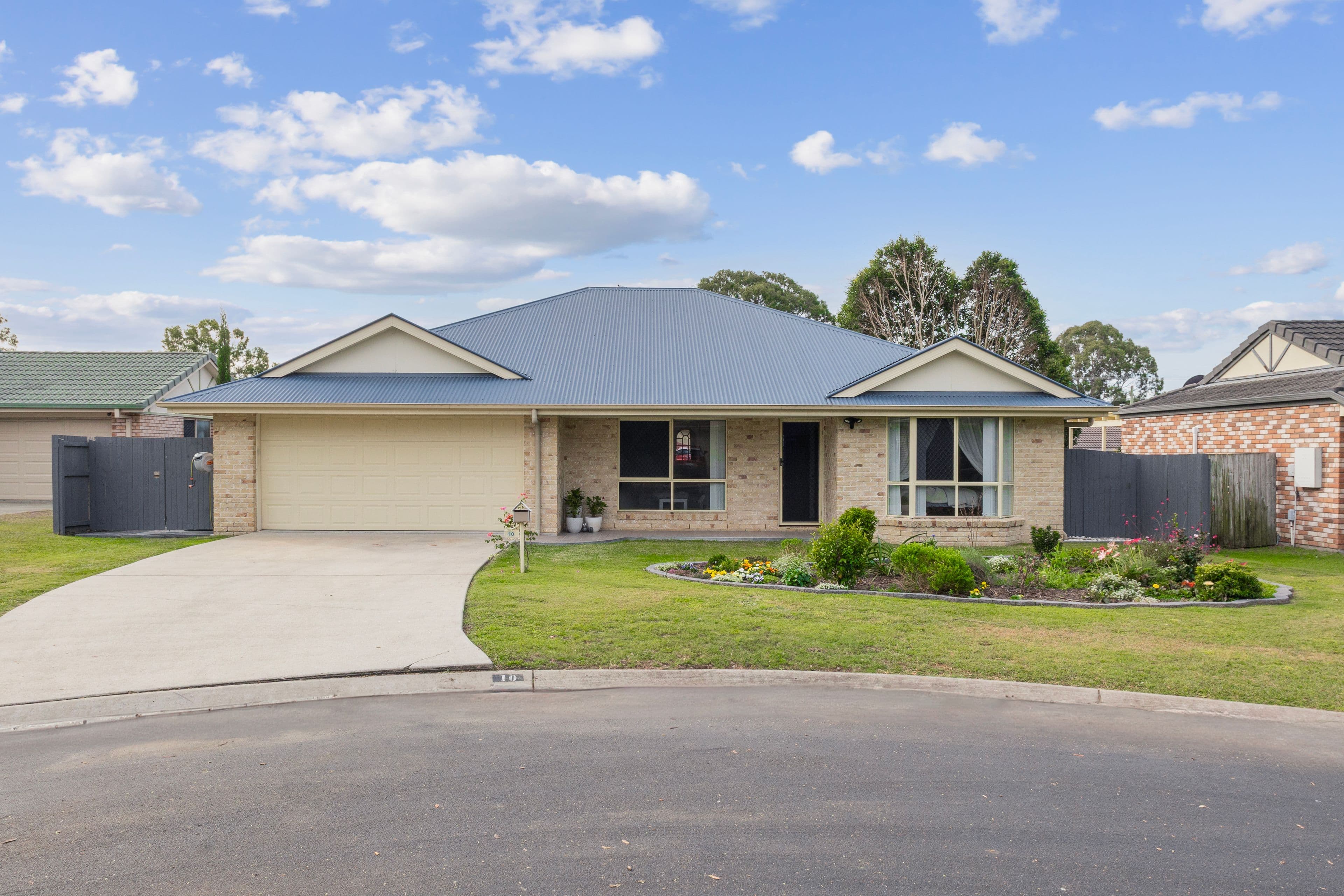 10 Boko Court, Rothwell QLD 4022, Rothwell - Image 1