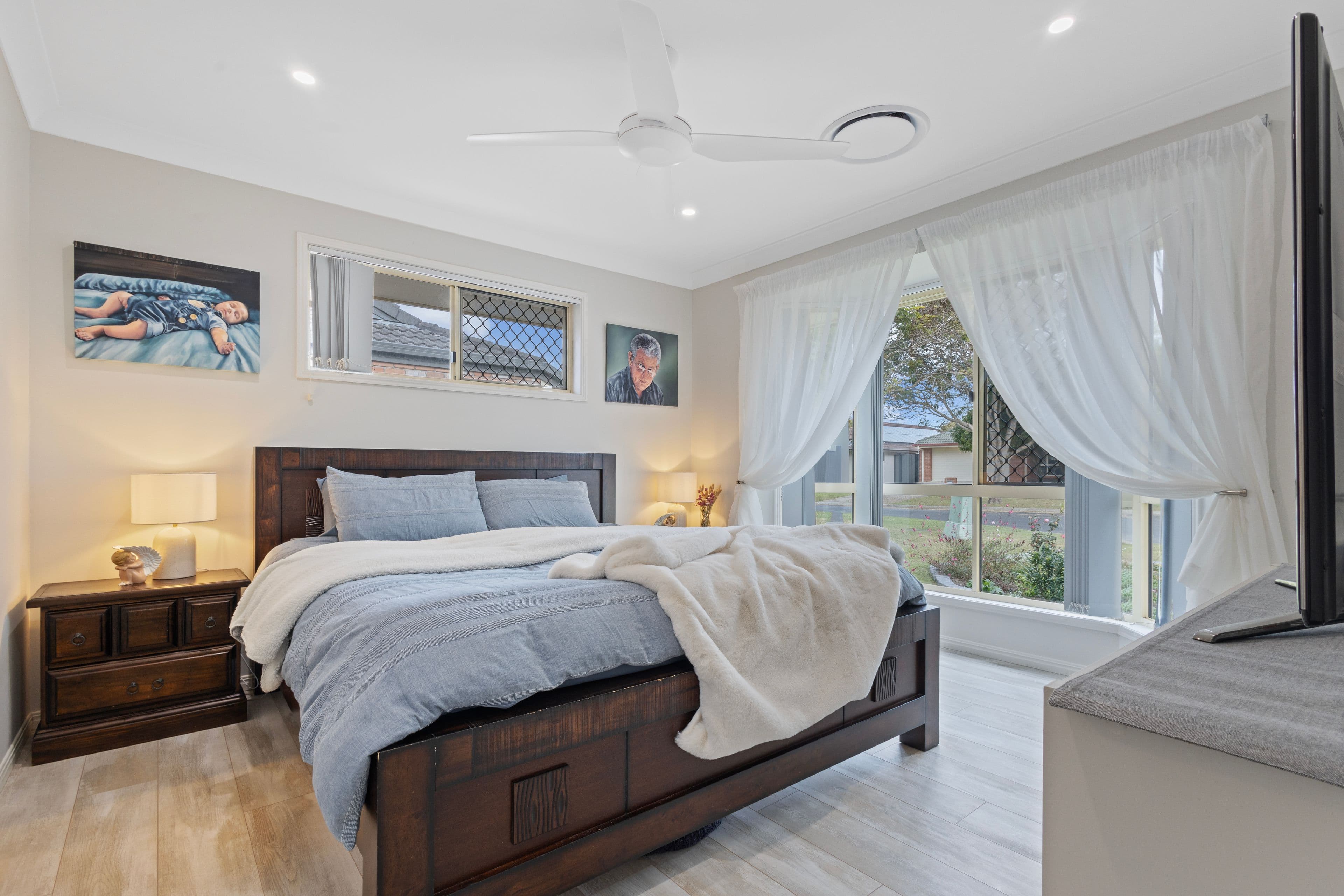 10 Boko Court, Rothwell QLD 4022, Rothwell - Thumbnail 2