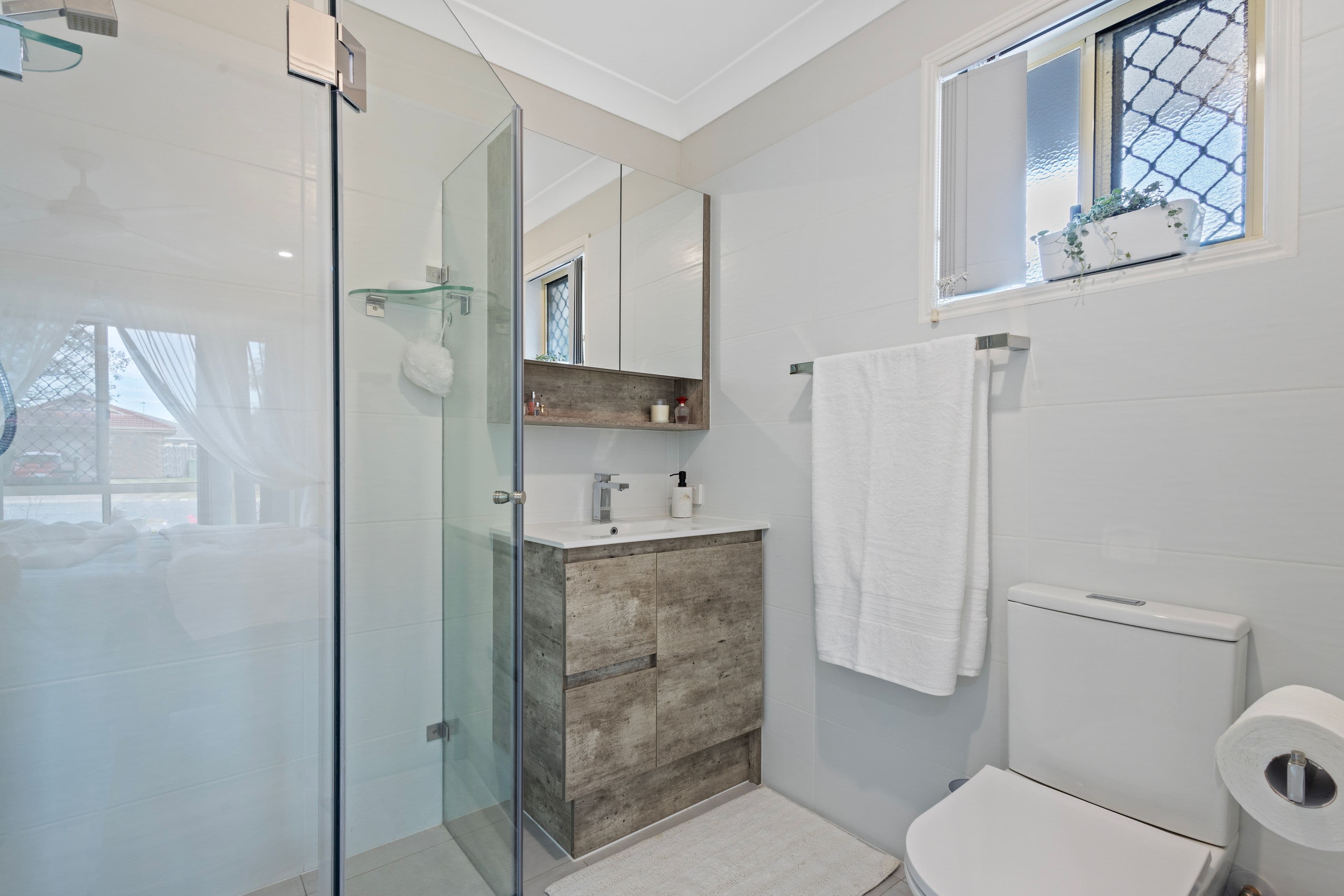 10 Boko Court, Rothwell QLD 4022, Rothwell - Thumbnail 4