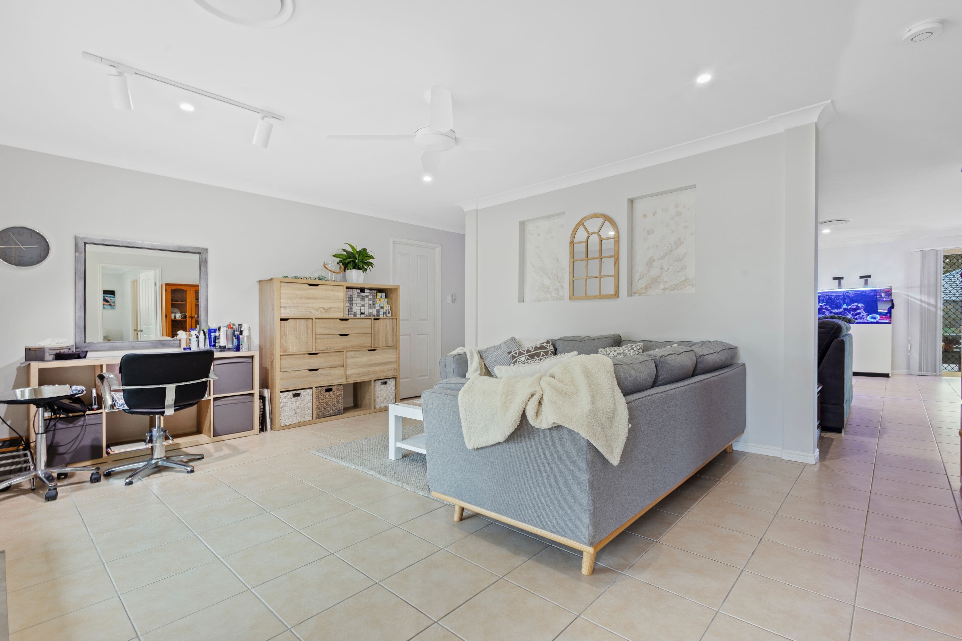 10 Boko Court, Rothwell QLD 4022, Rothwell - Thumbnail 5