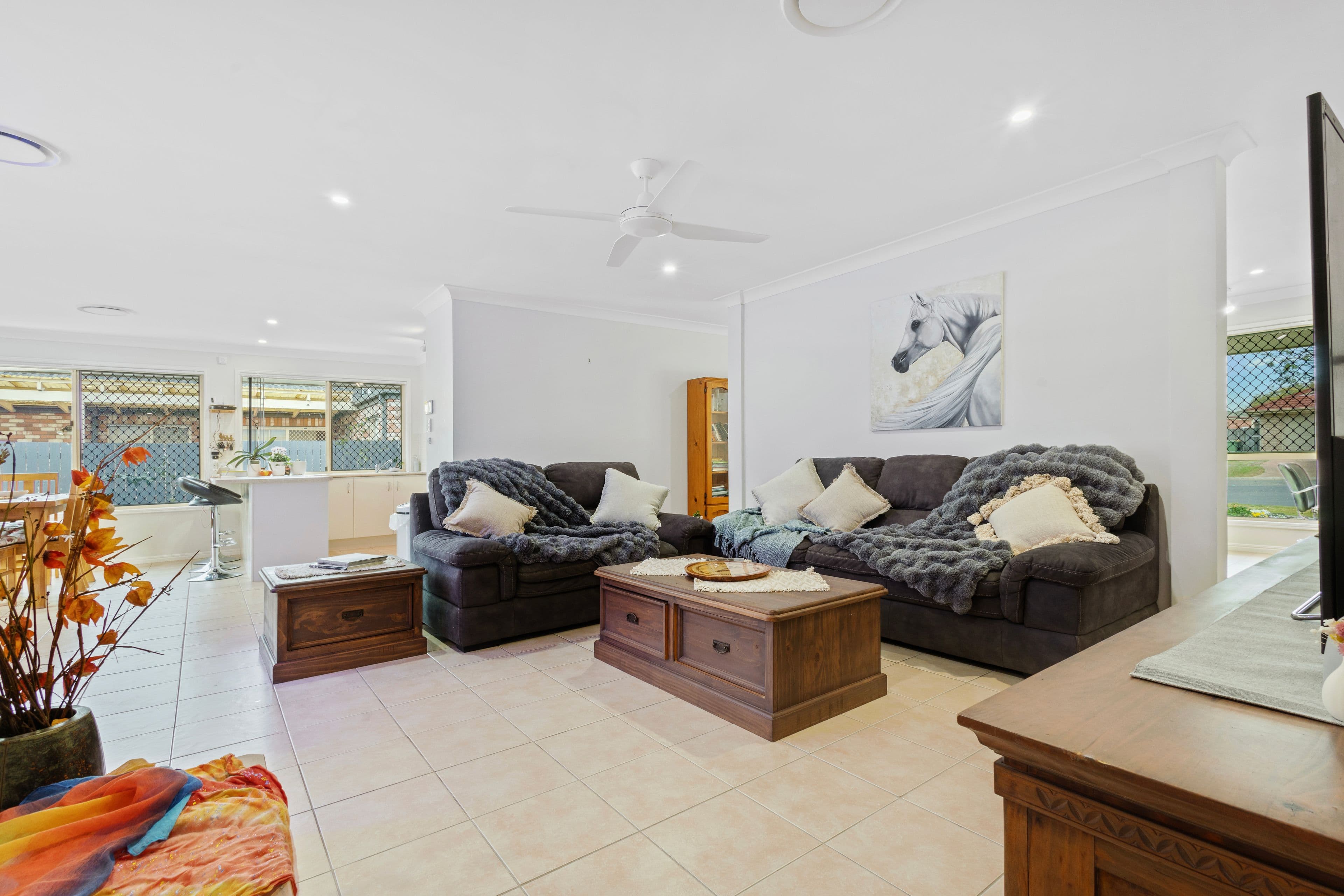 10 Boko Court, Rothwell QLD 4022, Rothwell - Thumbnail 6