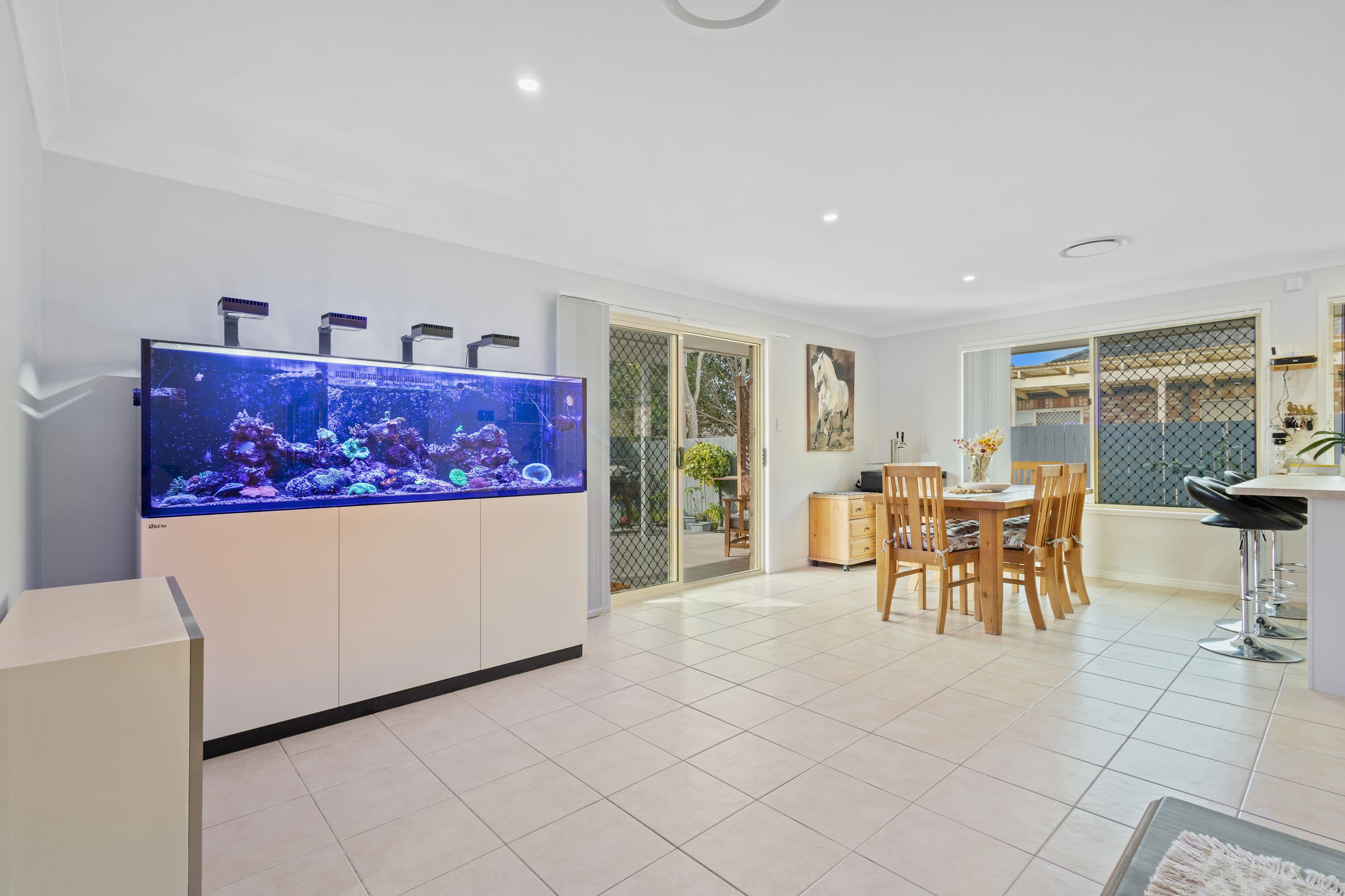 10 Boko Court, Rothwell QLD 4022, Rothwell - Thumbnail 7