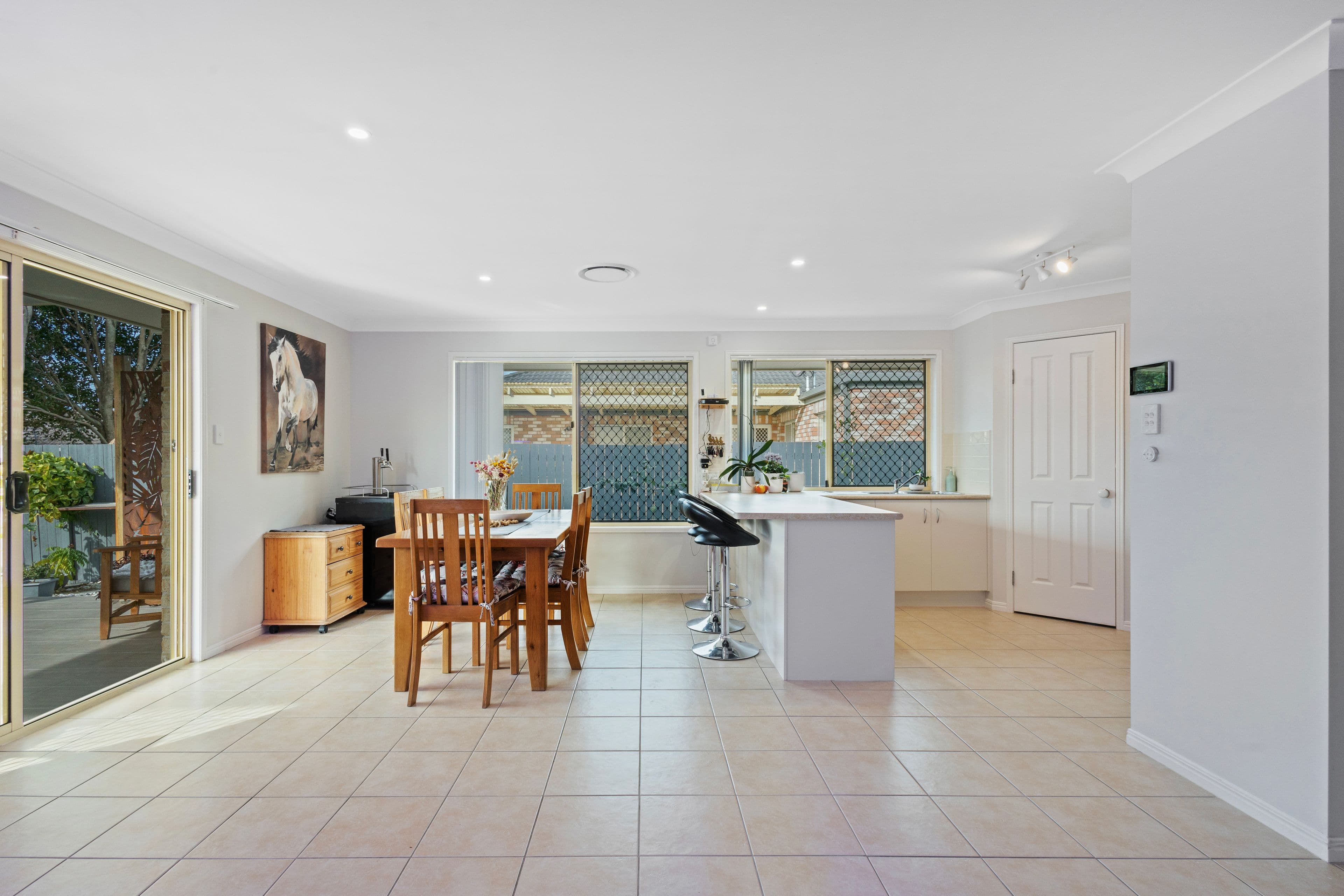 10 Boko Court, Rothwell QLD 4022, Rothwell - Thumbnail 8