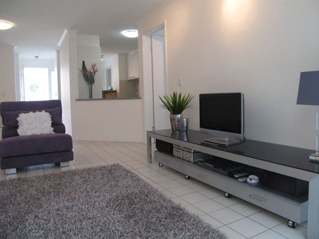 5 Elanda Street, SUNSHINE BEACH QLD 4567, Sunshine Beach - Image 1