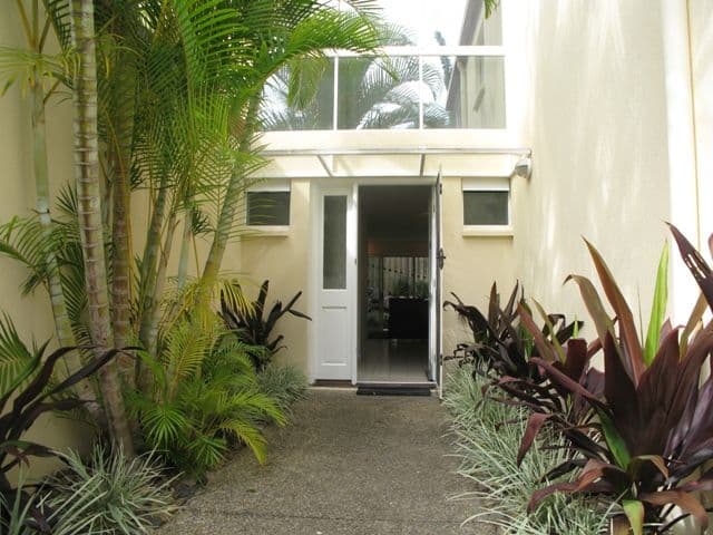 5 Elanda Street, SUNSHINE BEACH QLD 4567, Sunshine Beach - Thumbnail 2