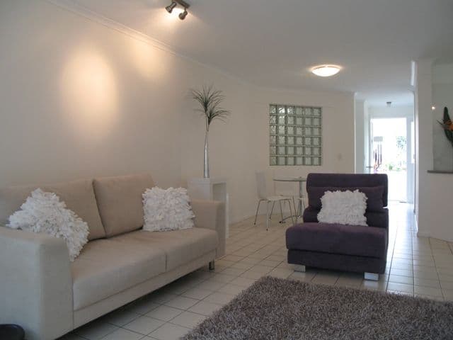 5 Elanda Street, SUNSHINE BEACH QLD 4567, Sunshine Beach - Thumbnail 3