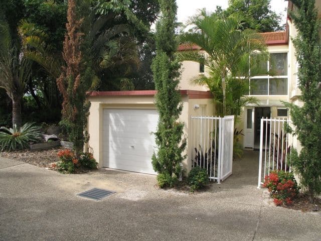 5 Elanda Street, SUNSHINE BEACH QLD 4567, Sunshine Beach - Thumbnail 4