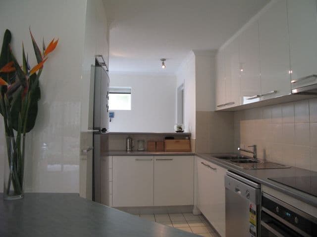 5 Elanda Street, SUNSHINE BEACH QLD 4567, Sunshine Beach - Thumbnail 5