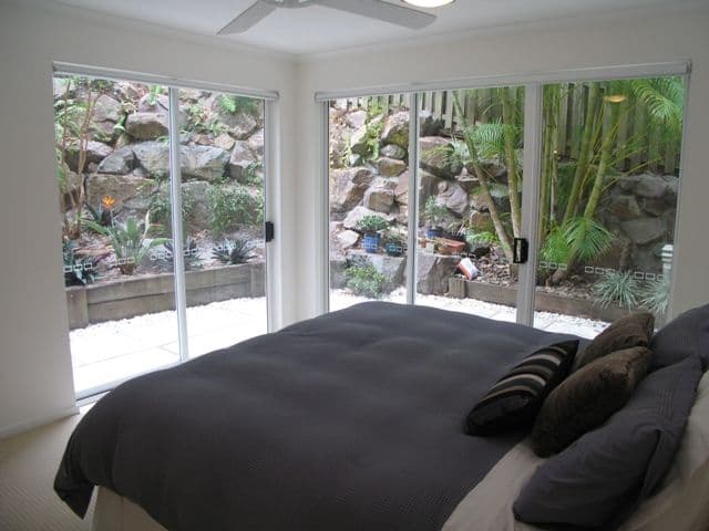 5 Elanda Street, SUNSHINE BEACH QLD 4567, Sunshine Beach - Thumbnail 6