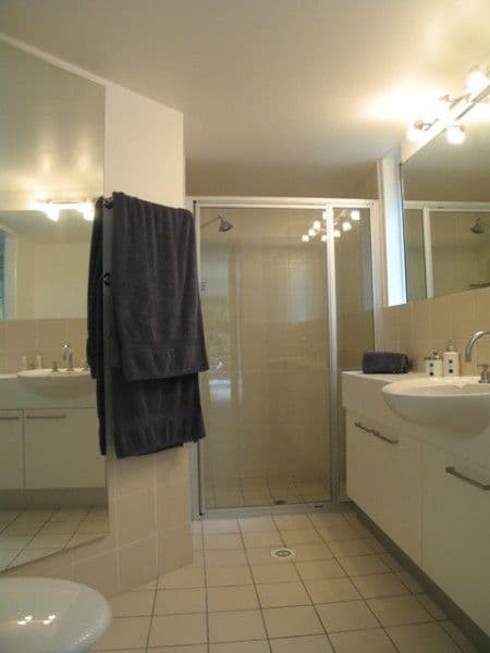 5 Elanda Street, SUNSHINE BEACH QLD 4567, Sunshine Beach - Thumbnail 8