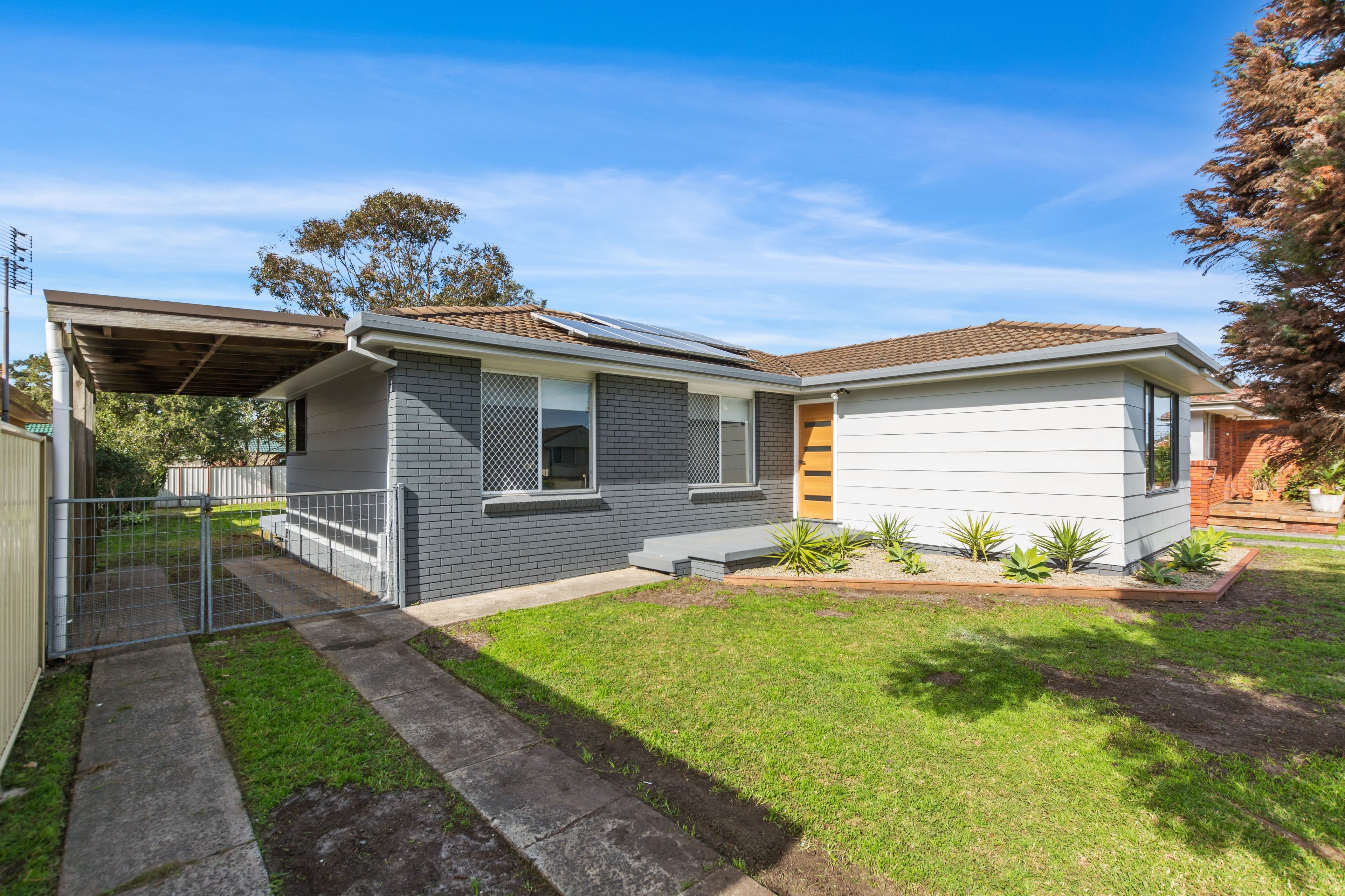 29 Brownsville Avenue, Brownsville NSW 2530, Brownsville - Image 1