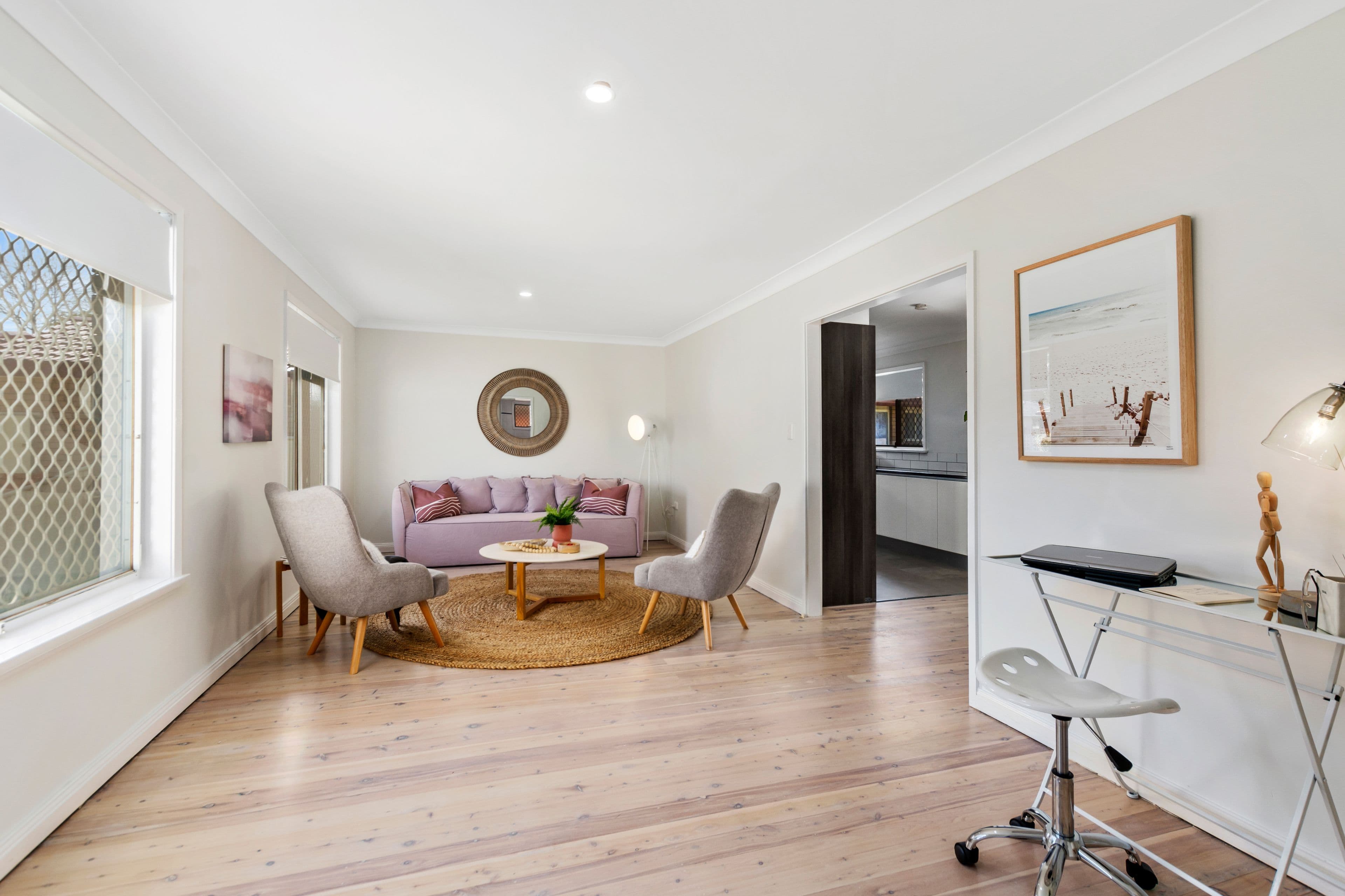 29 Brownsville Avenue, Brownsville NSW 2530, Brownsville - Thumbnail 2