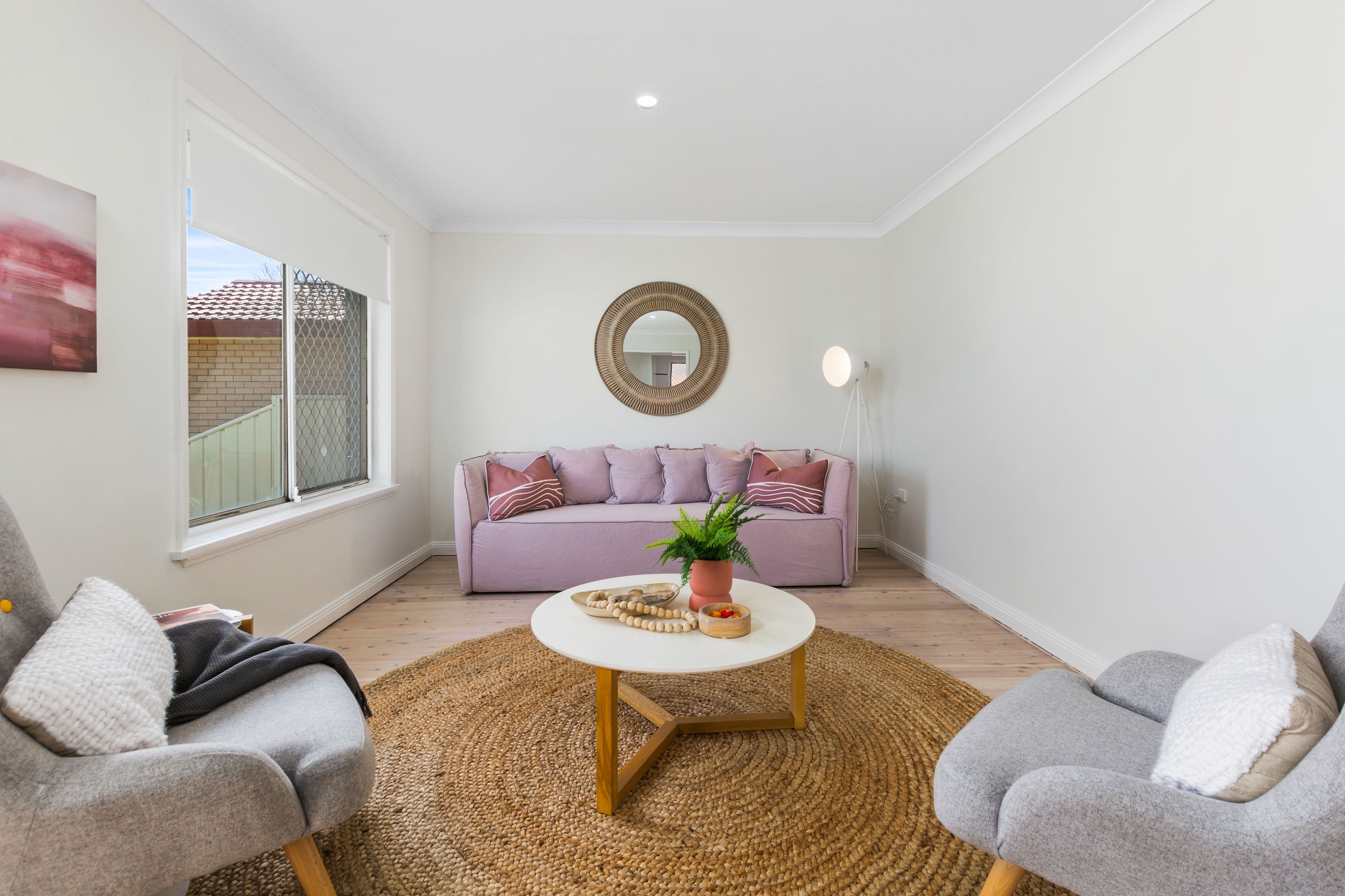 29 Brownsville Avenue, Brownsville NSW 2530, Brownsville - Thumbnail 3