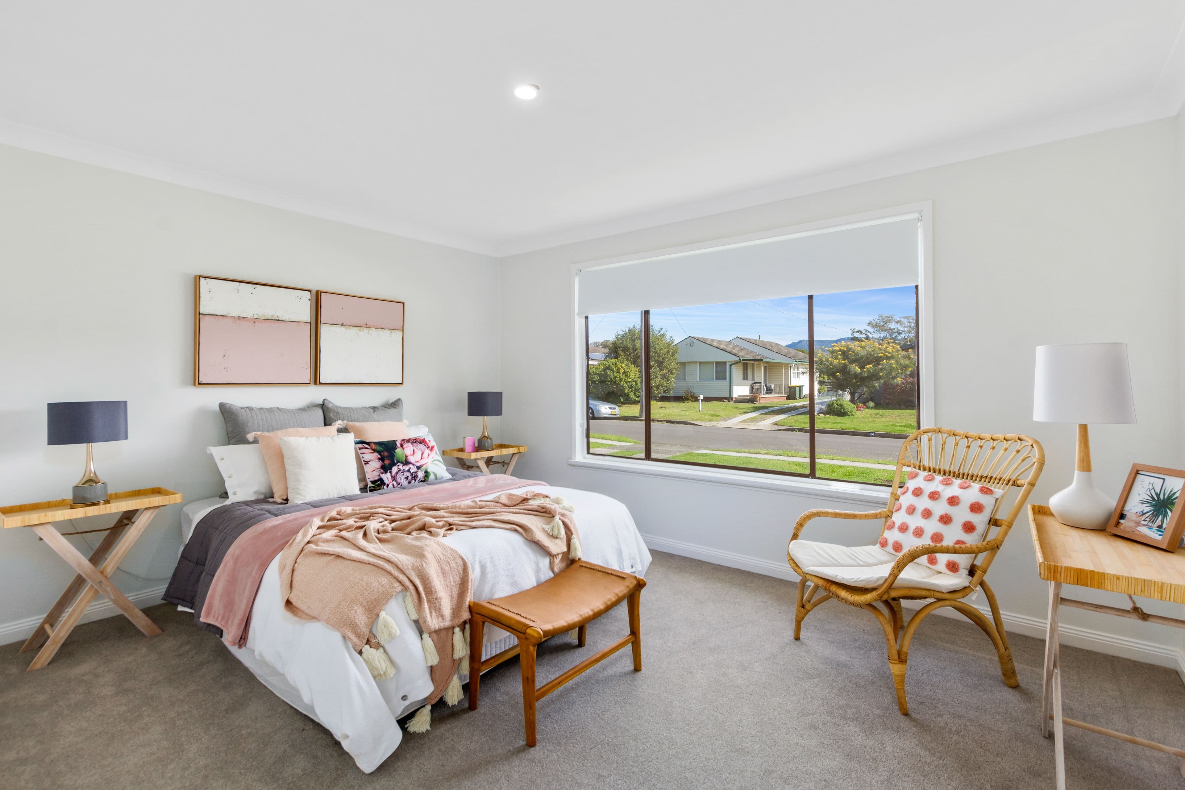 29 Brownsville Avenue, Brownsville NSW 2530, Brownsville - Thumbnail 4