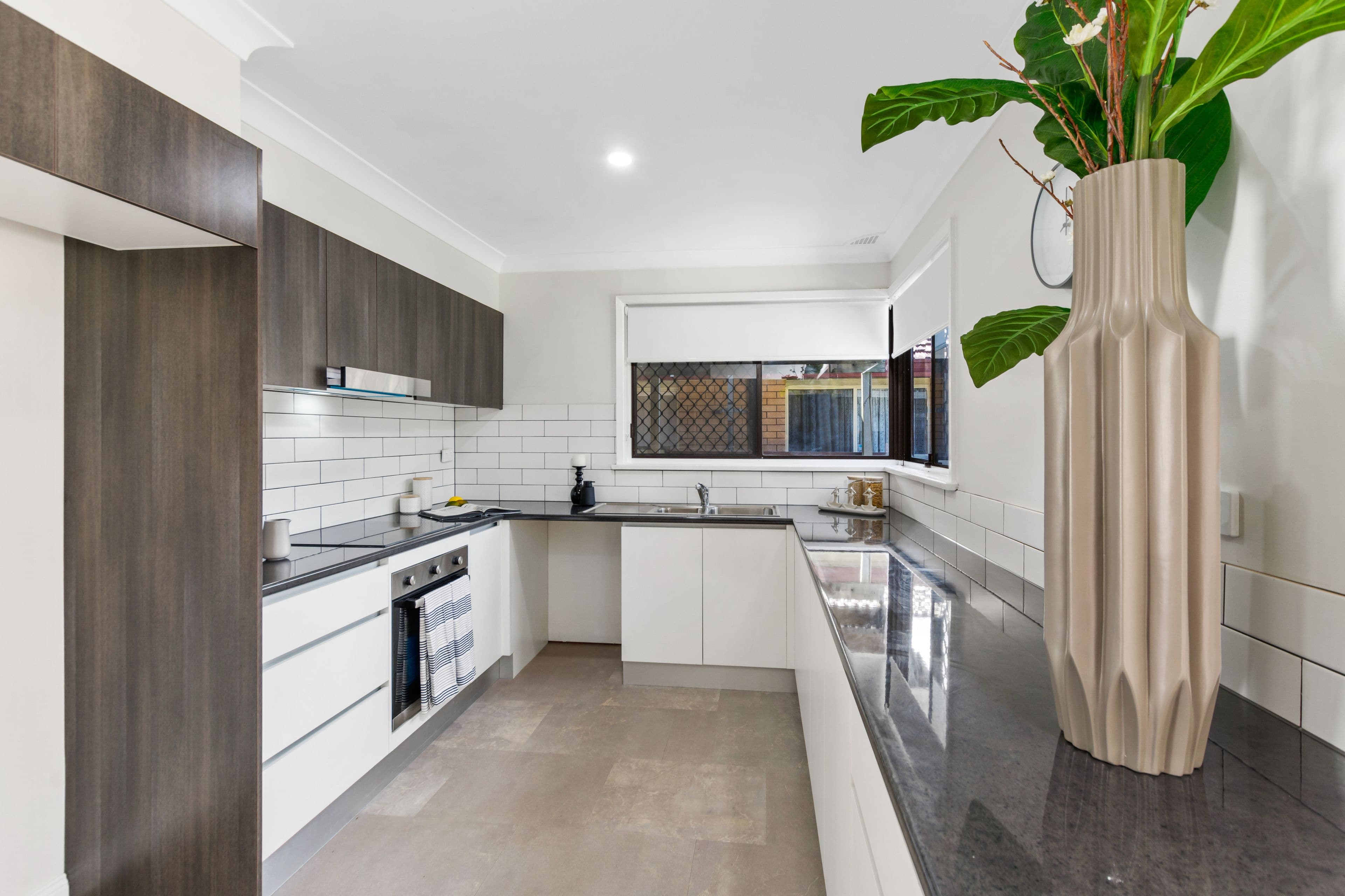 29 Brownsville Avenue, Brownsville NSW 2530, Brownsville - Thumbnail 5