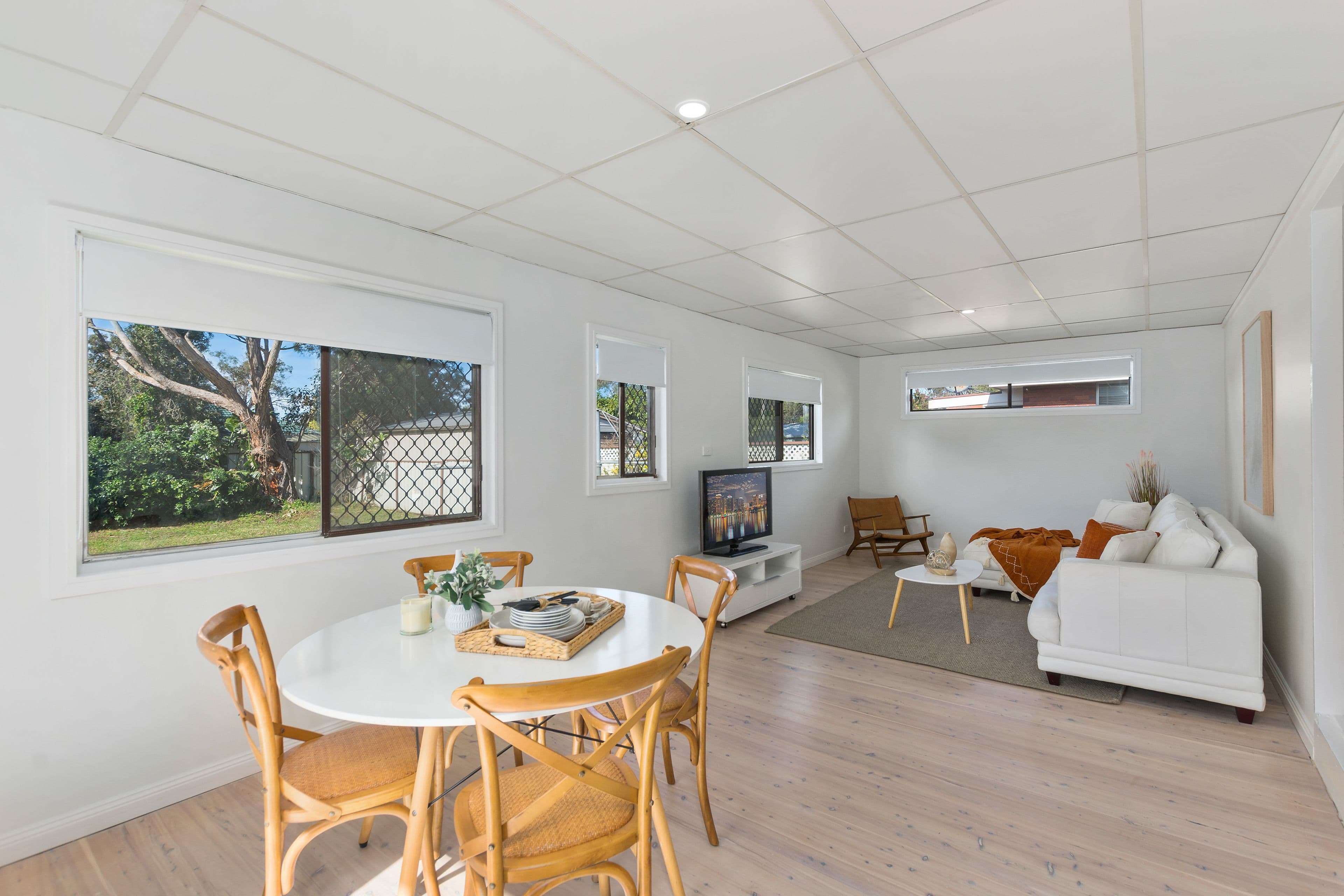 29 Brownsville Avenue, Brownsville NSW 2530, Brownsville - Thumbnail 6